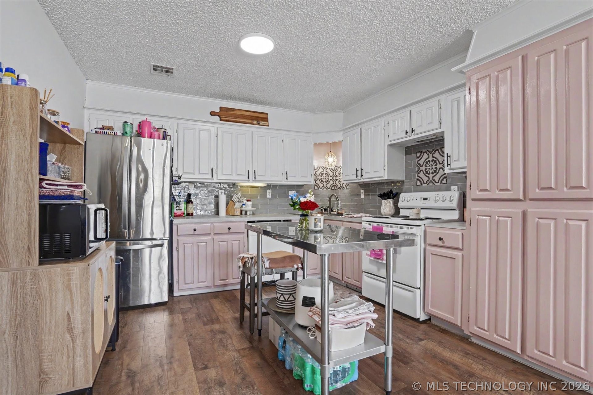 200 W Oak Street Skiatook OK 74070