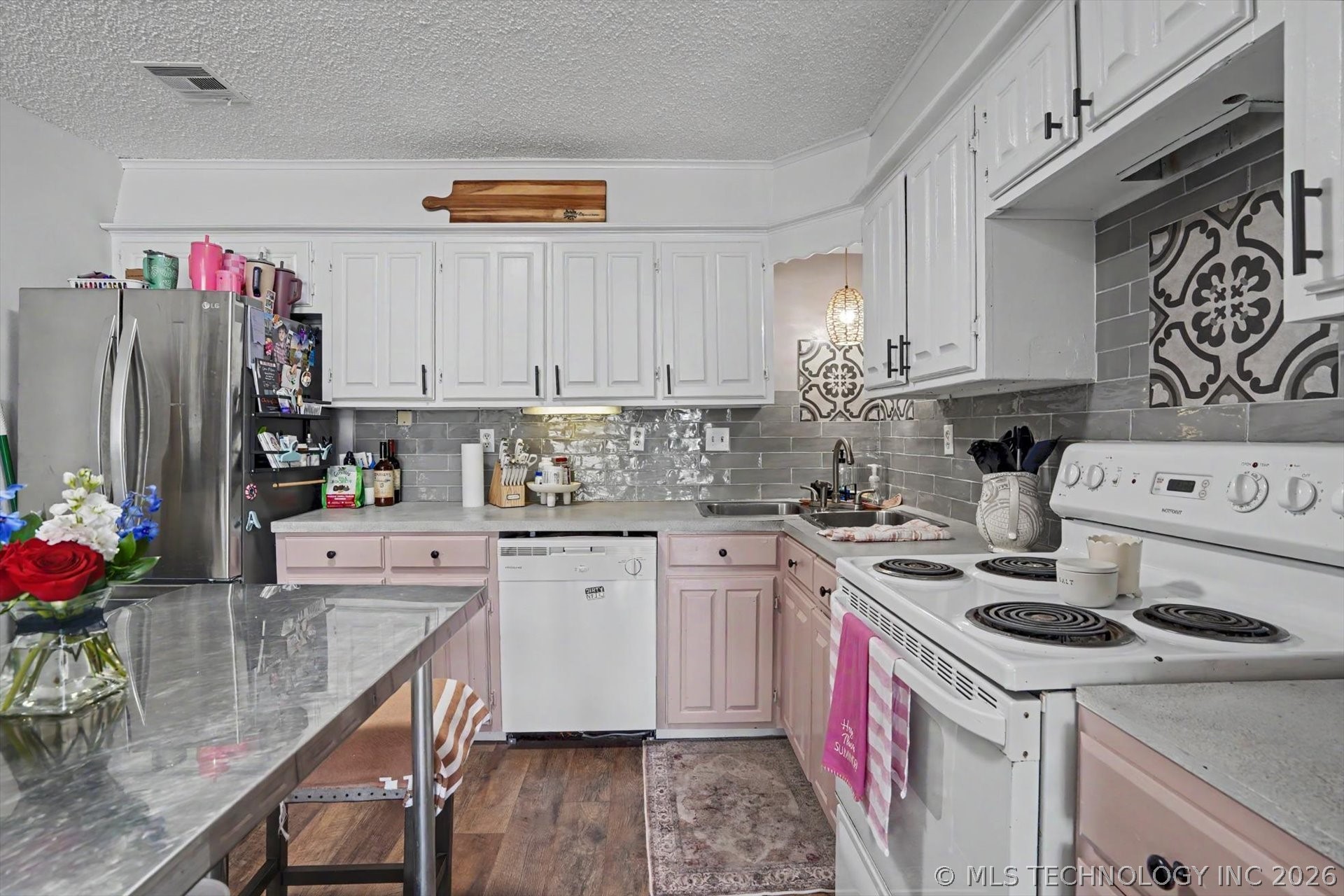 200 W Oak Street Skiatook OK 74070