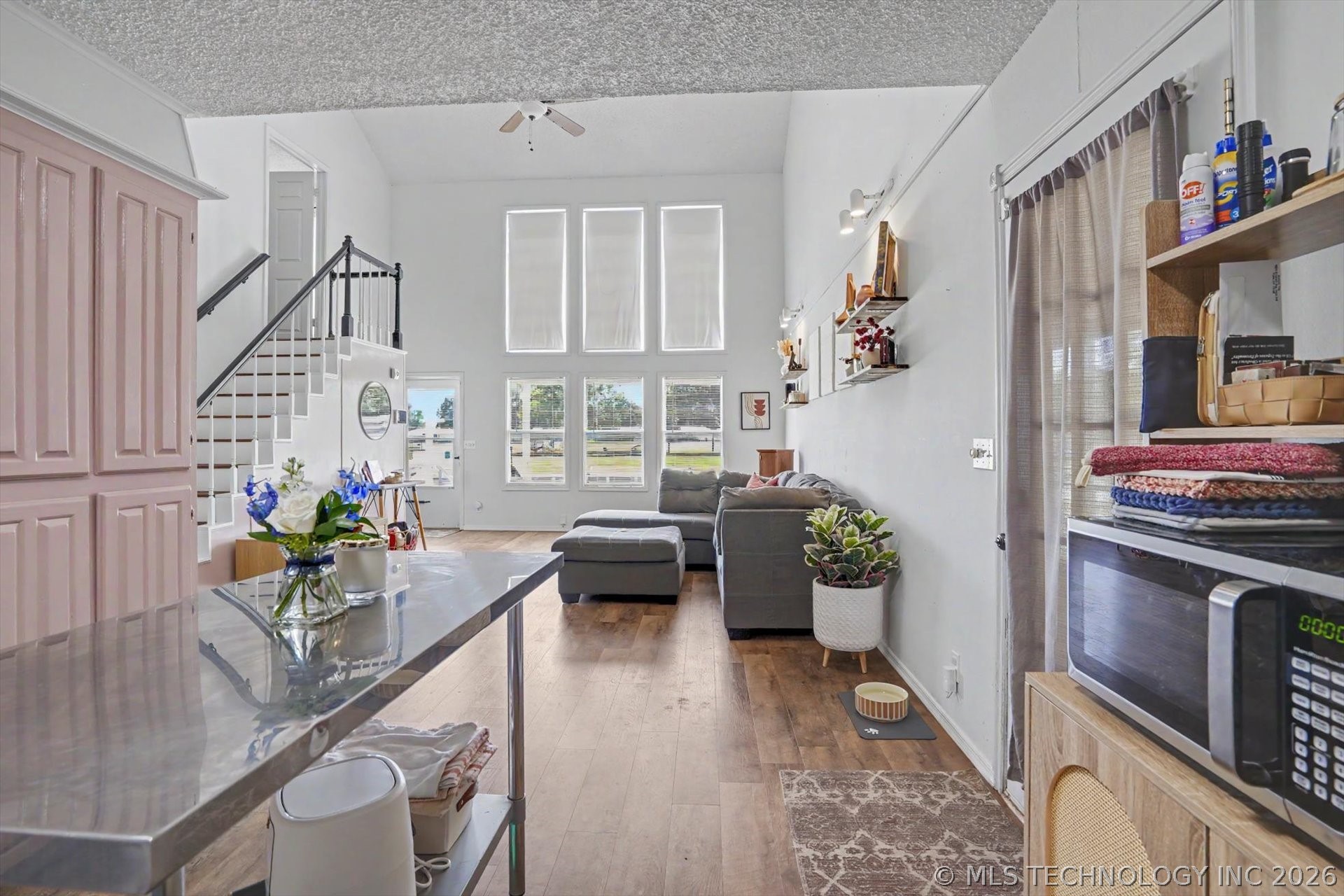 200 W Oak Street Skiatook OK 74070