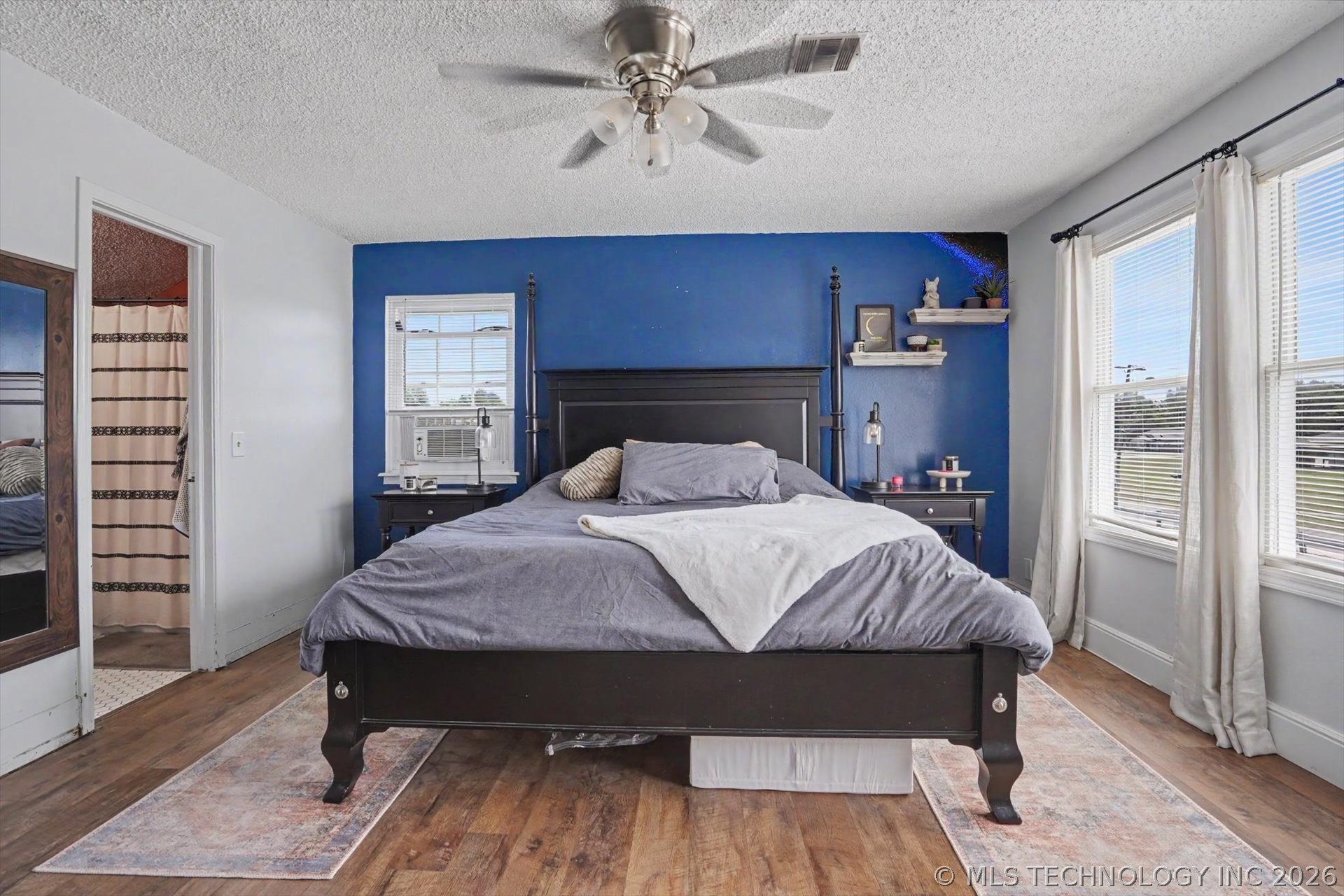 200 W Oak Street Skiatook OK 74070
