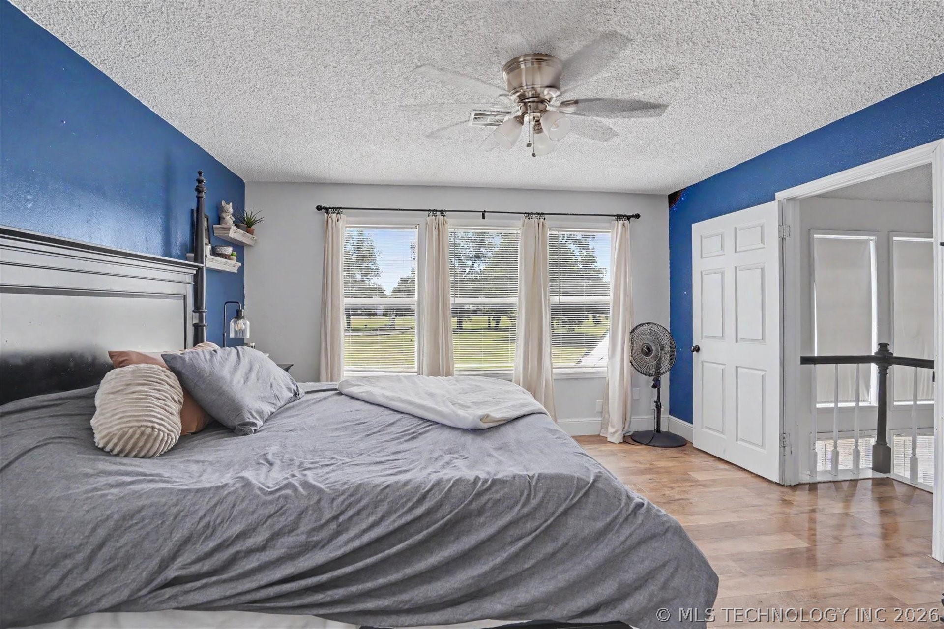 200 W Oak Street Skiatook OK 74070