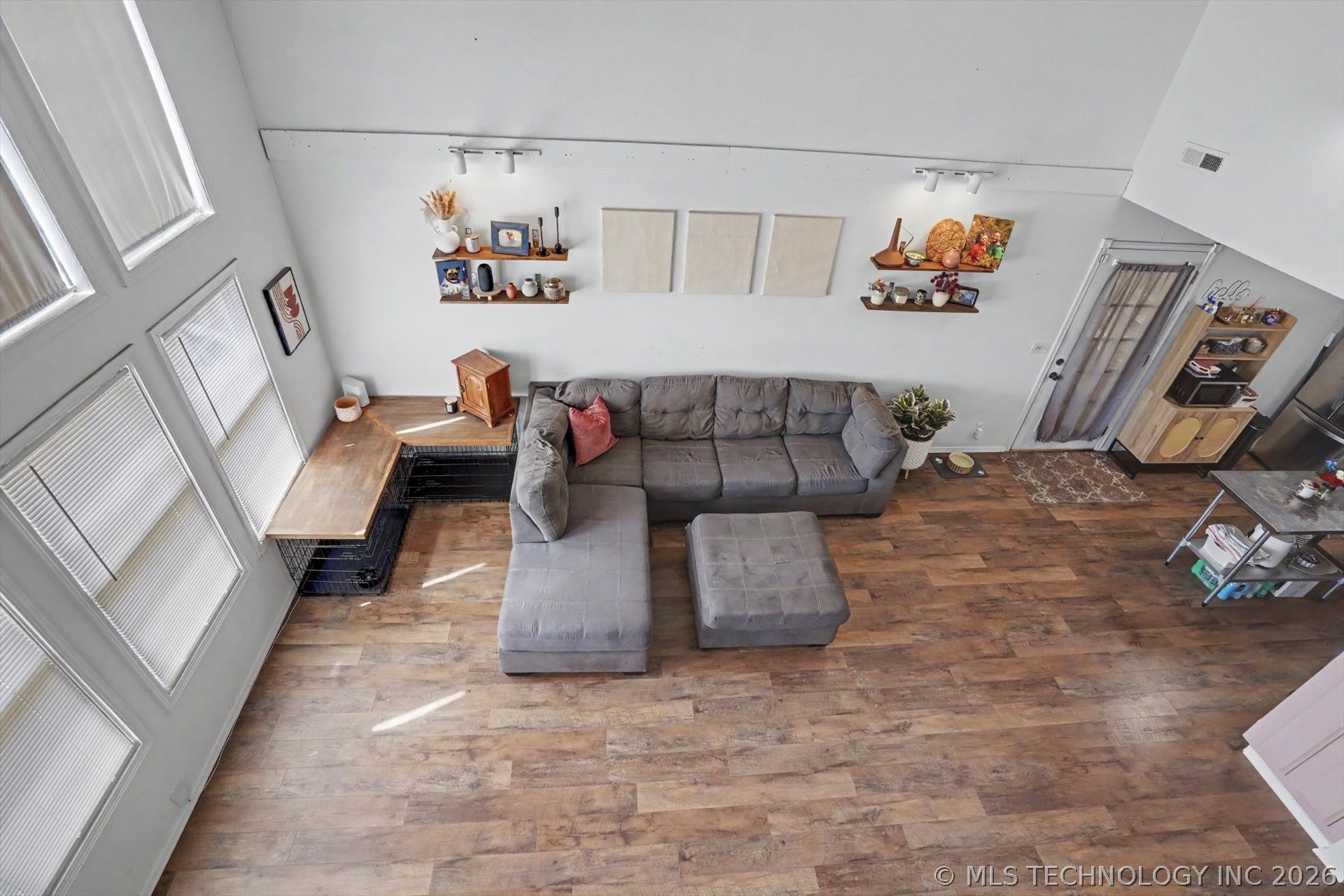 200 W Oak Street Skiatook OK 74070