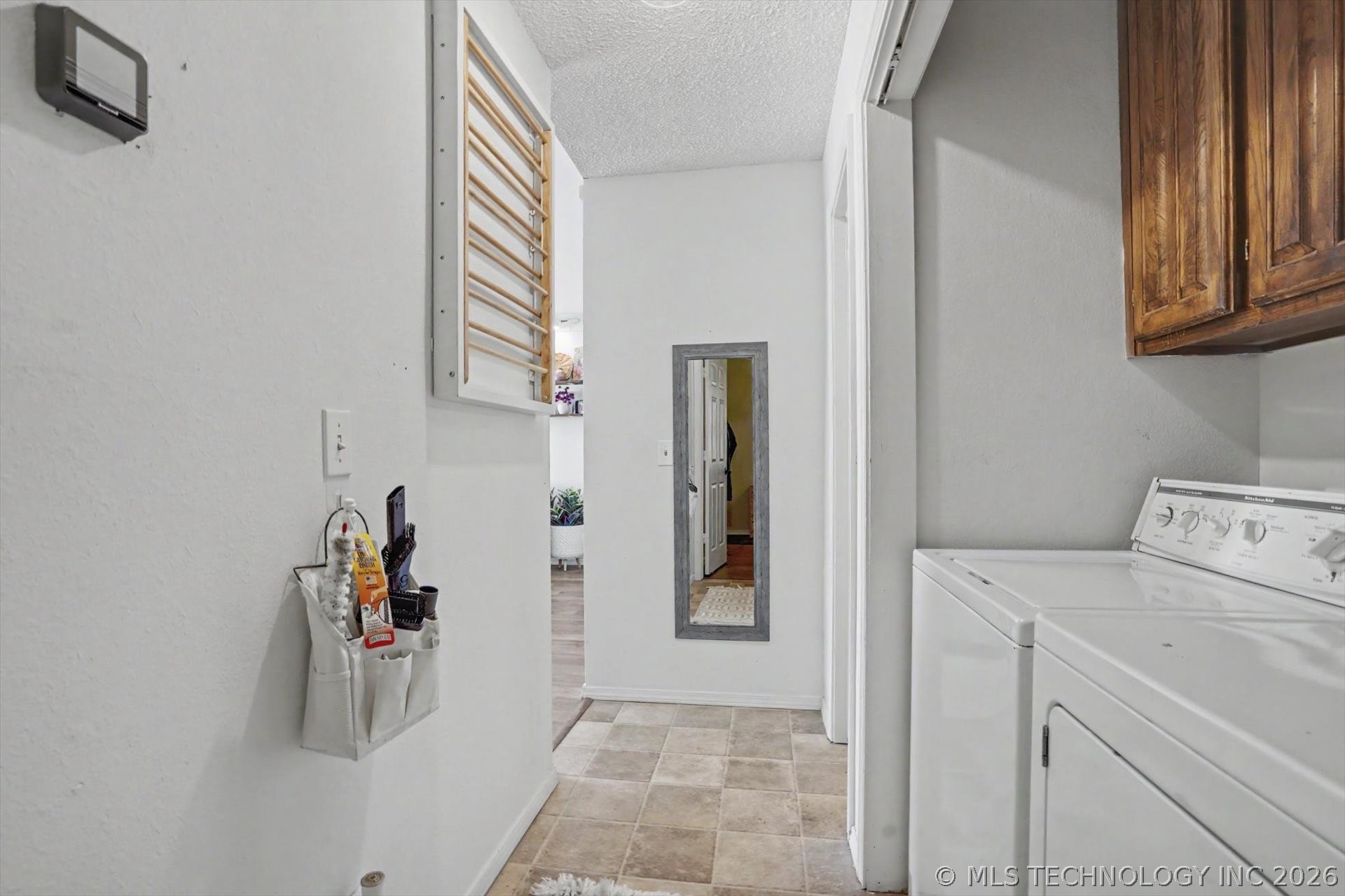 200 W Oak Street Skiatook OK 74070