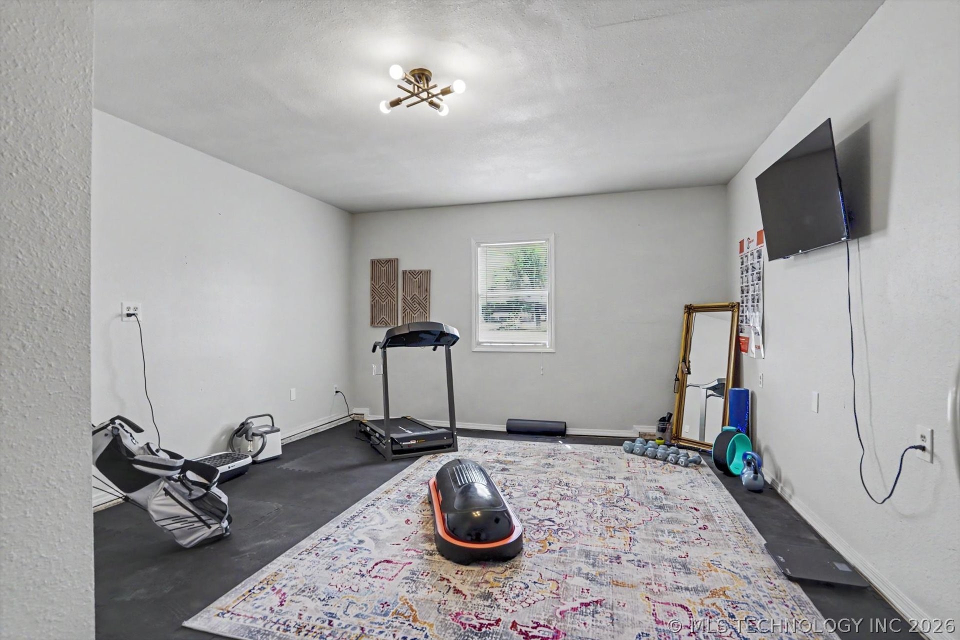 200 W Oak Street Skiatook OK 74070