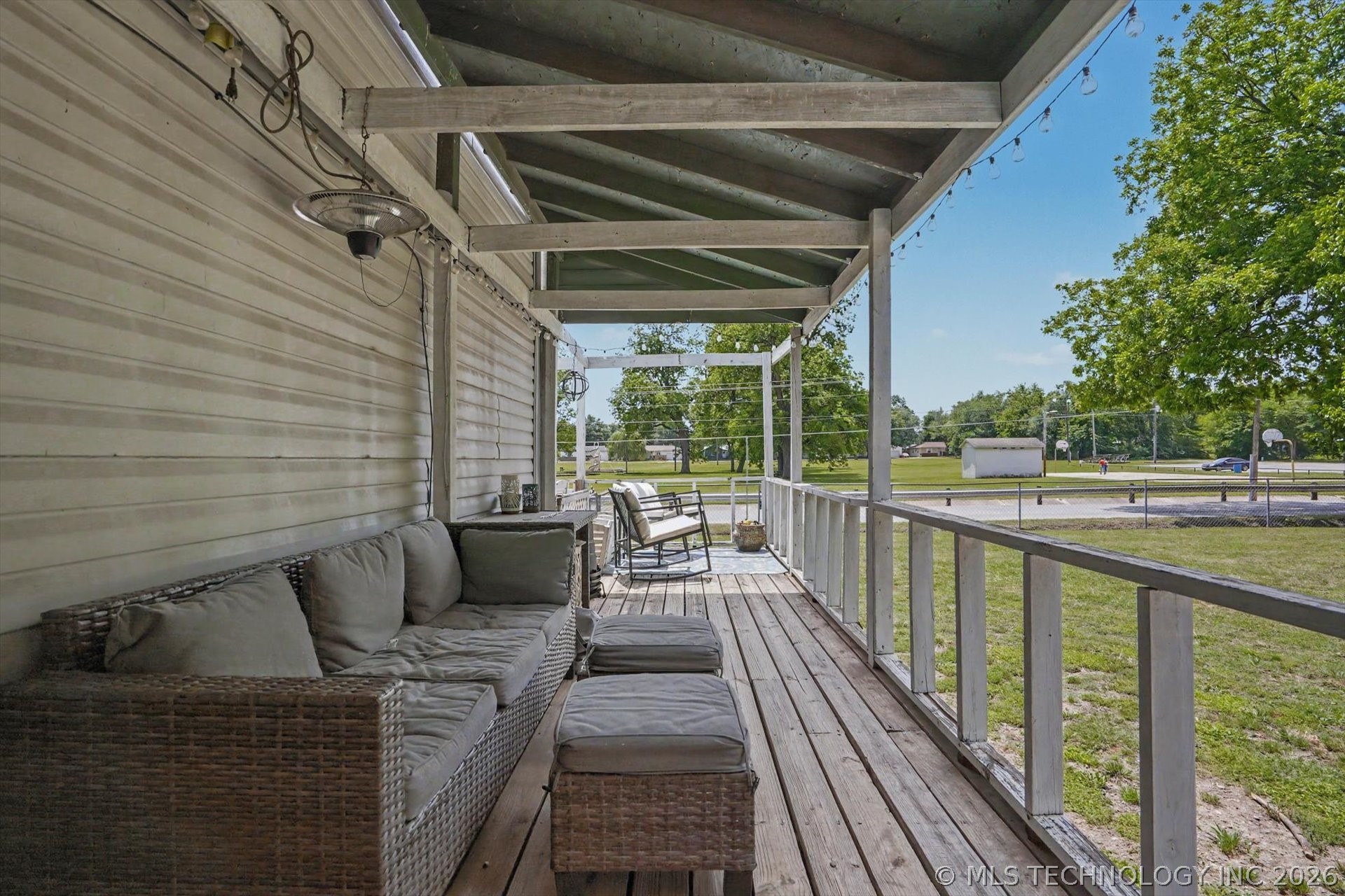 200 W Oak Street Skiatook OK 74070