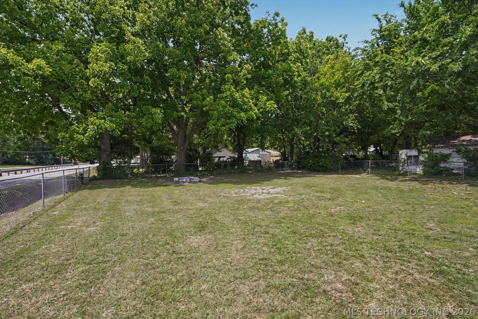 200 W Oak Street Skiatook OK 74070