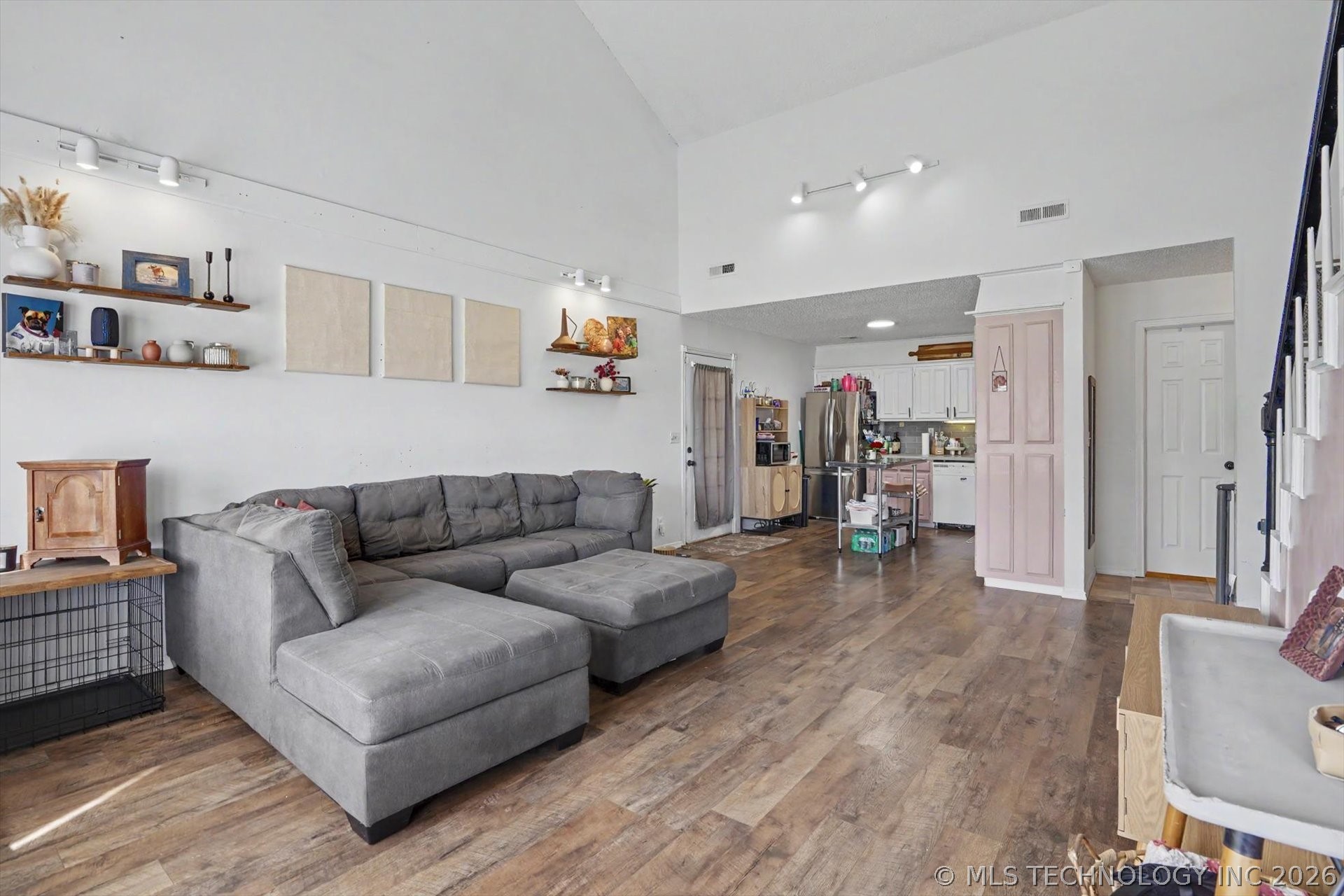 200 W Oak Street Skiatook OK 74070