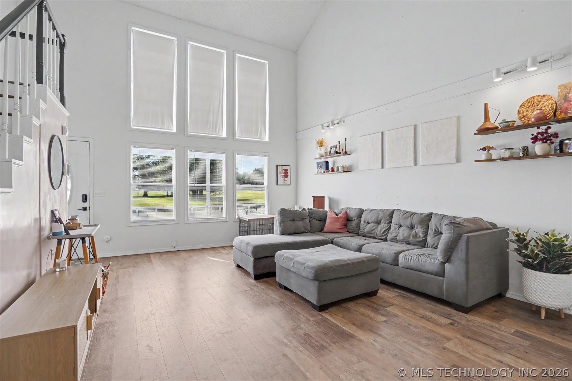 200 W Oak Street Skiatook OK 74070