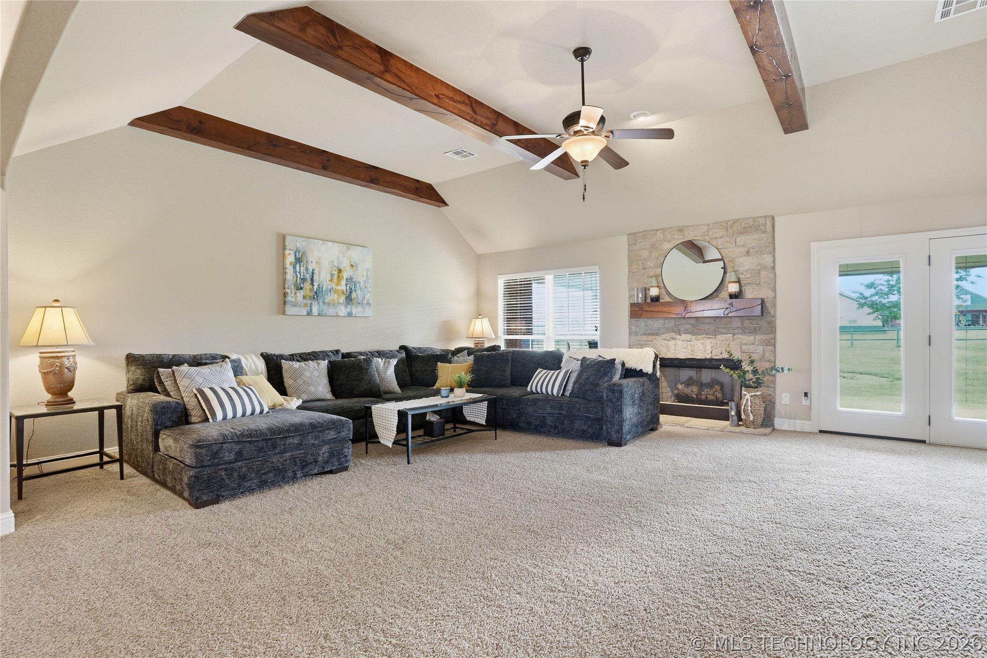 16835 S 11th West Avenue Glenpool OK 74033