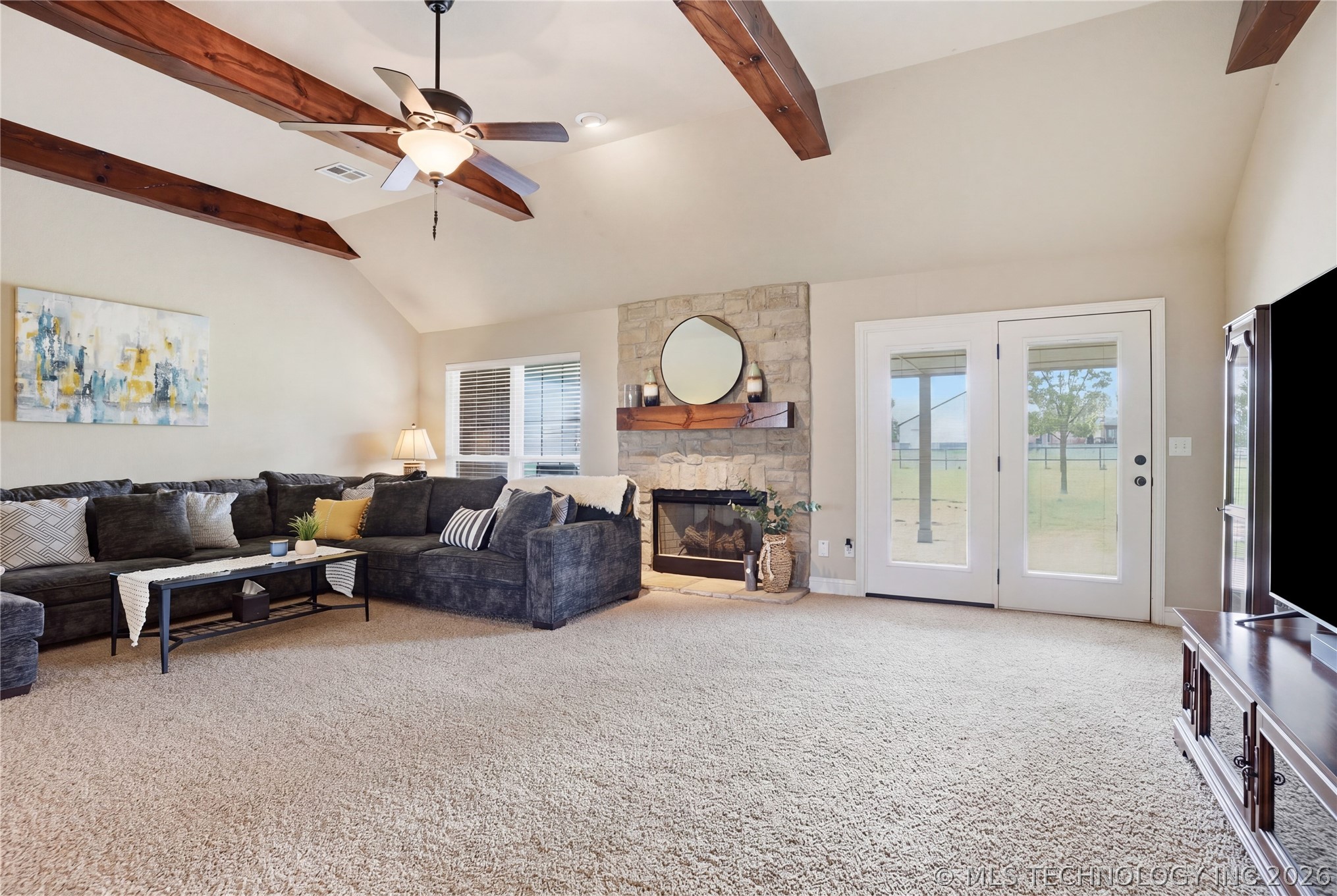16835 S 11th West Avenue Glenpool OK 74033