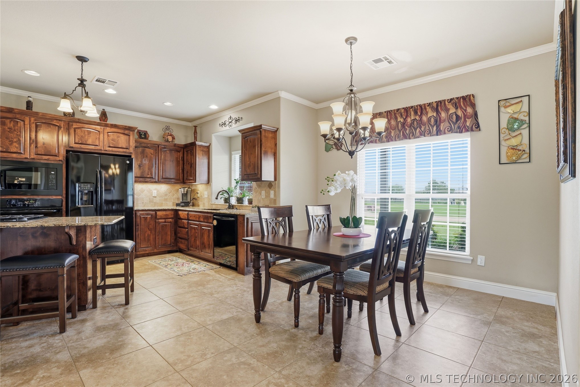 16835 S 11th West Avenue Glenpool OK 74033