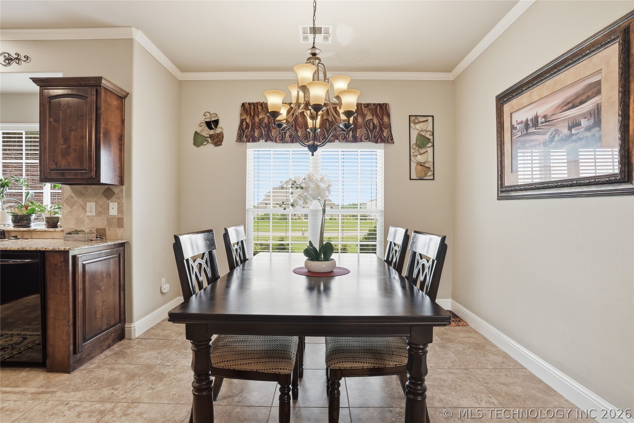 16835 S 11th West Avenue Glenpool OK 74033