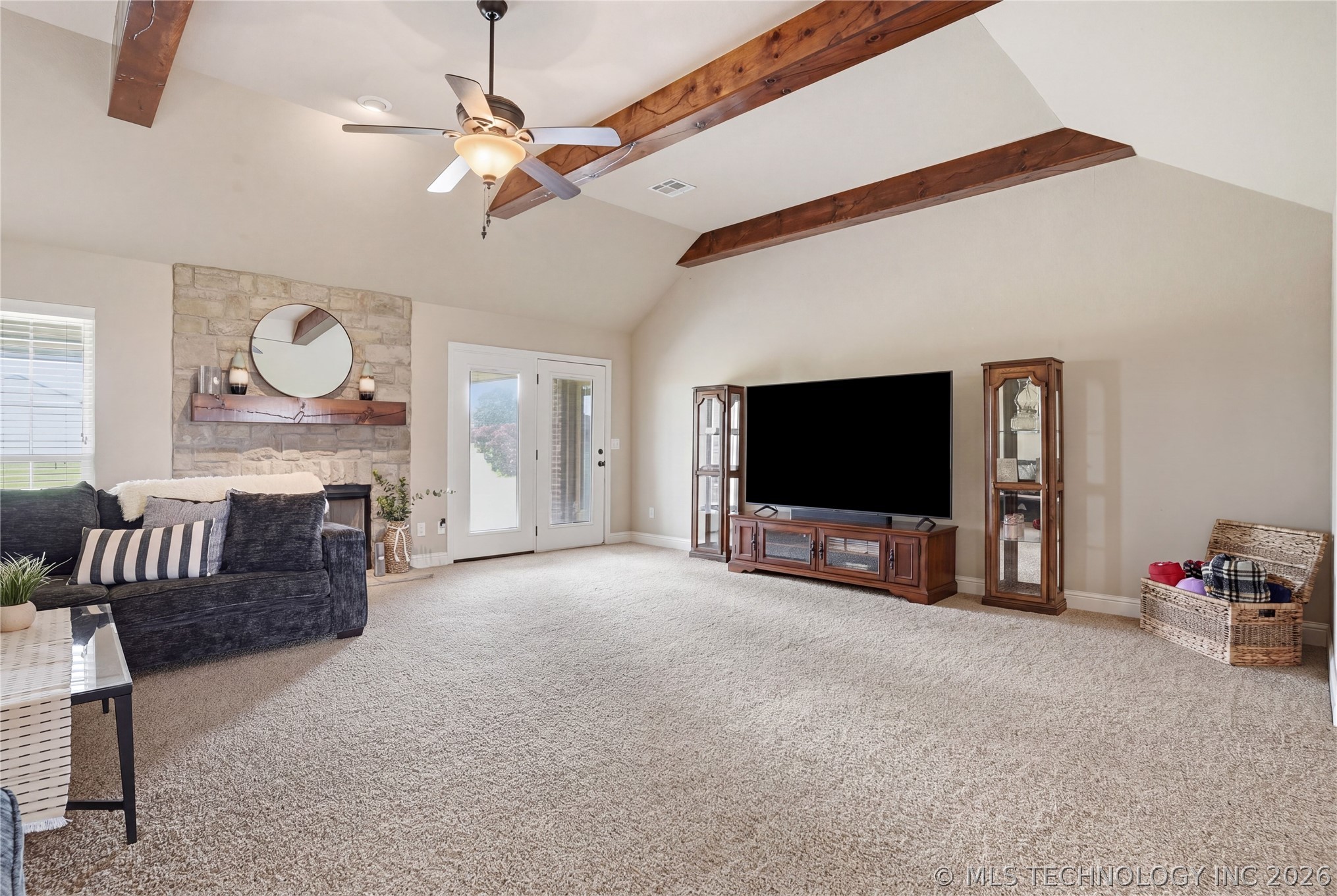 16835 S 11th West Avenue Glenpool OK 74033