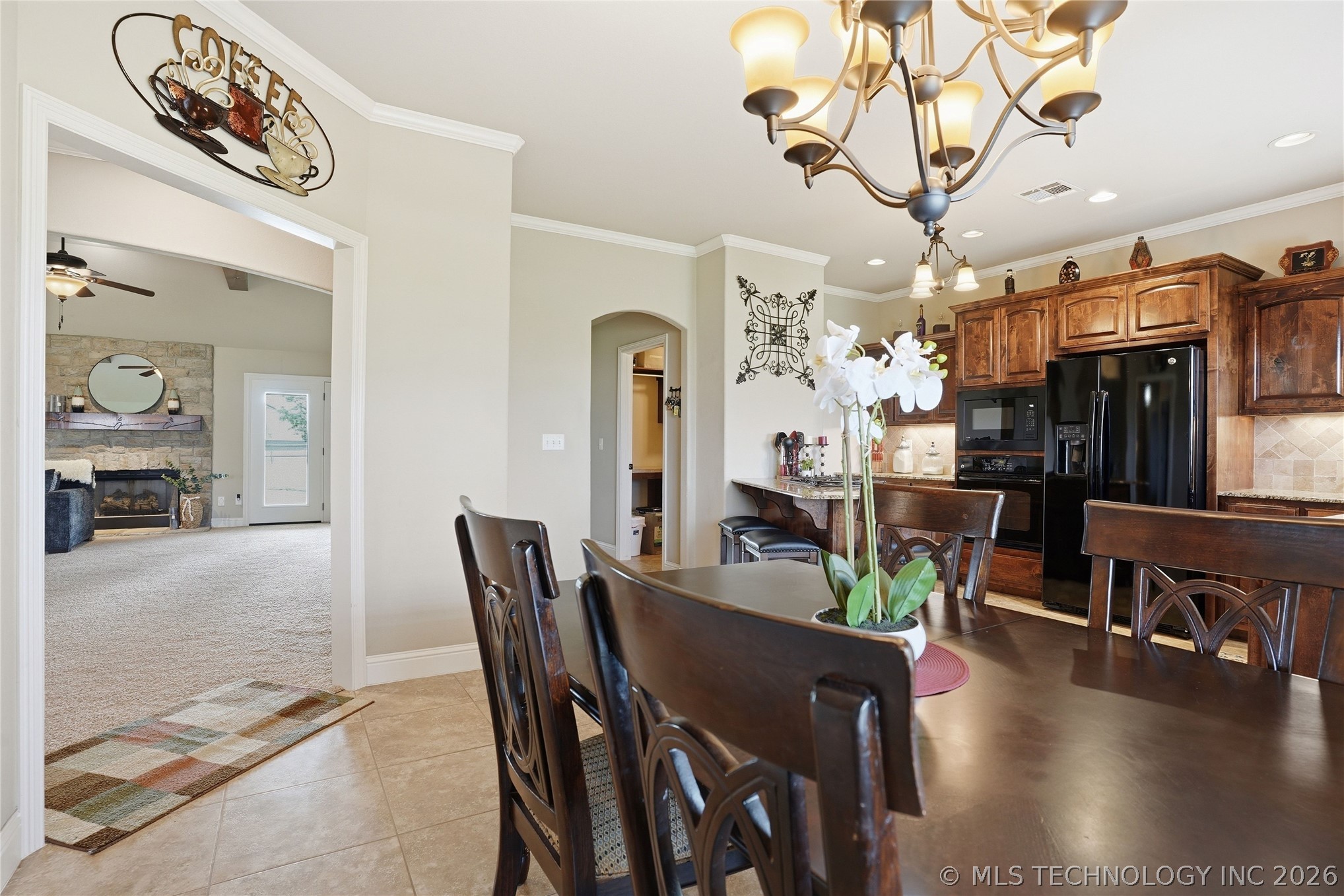 16835 S 11th West Avenue Glenpool OK 74033