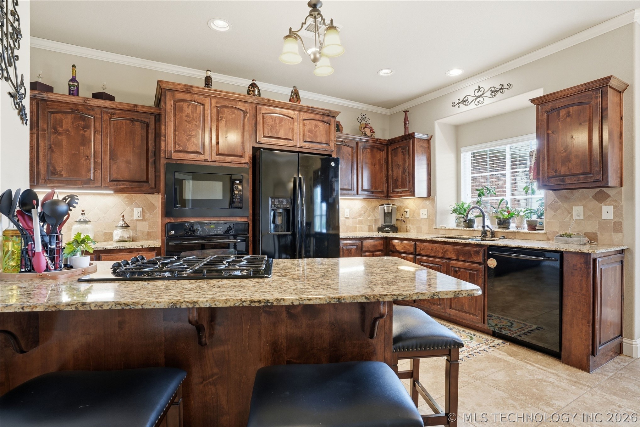 16835 S 11th West Avenue Glenpool OK 74033