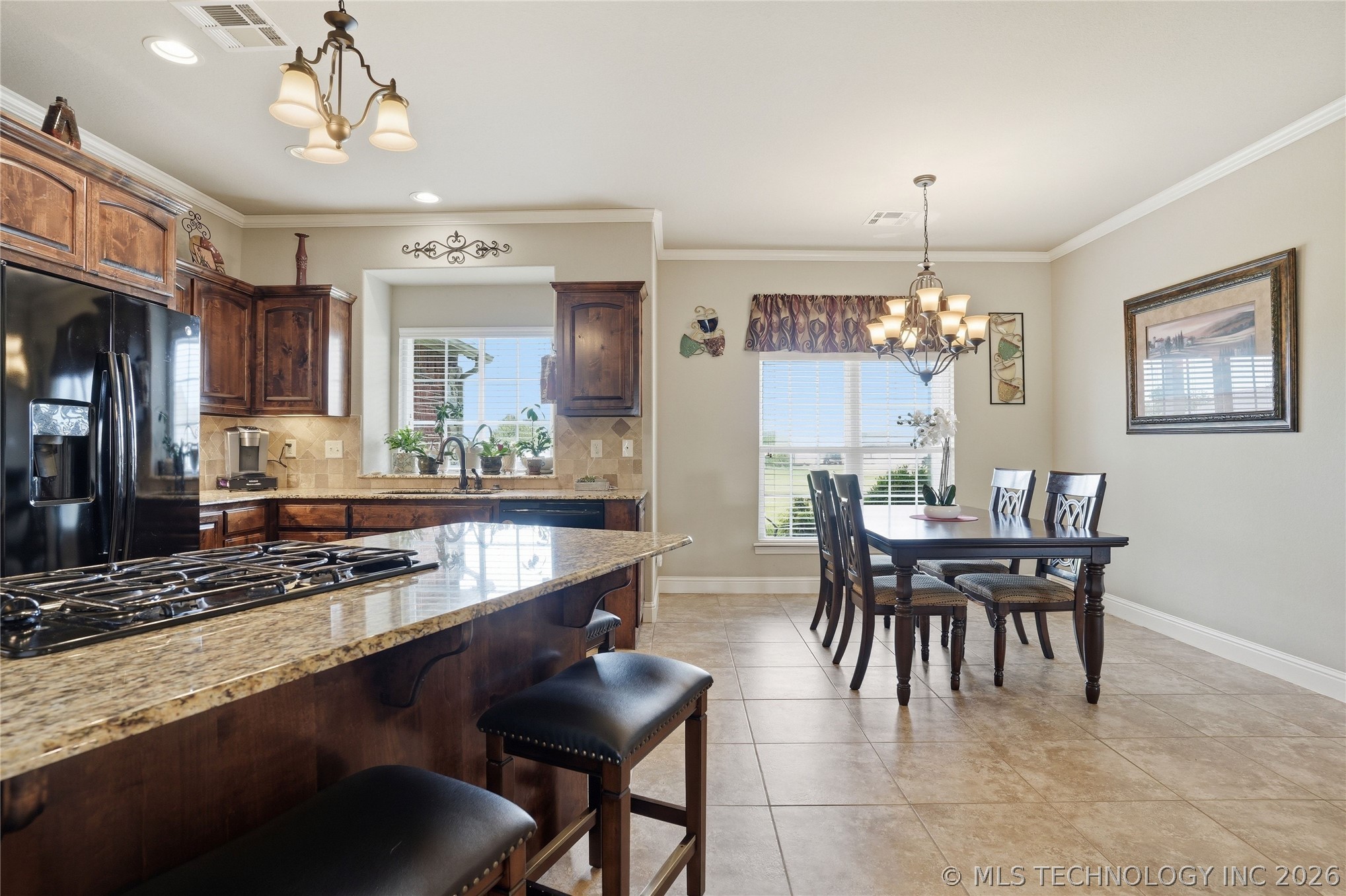 16835 S 11th West Avenue Glenpool OK 74033