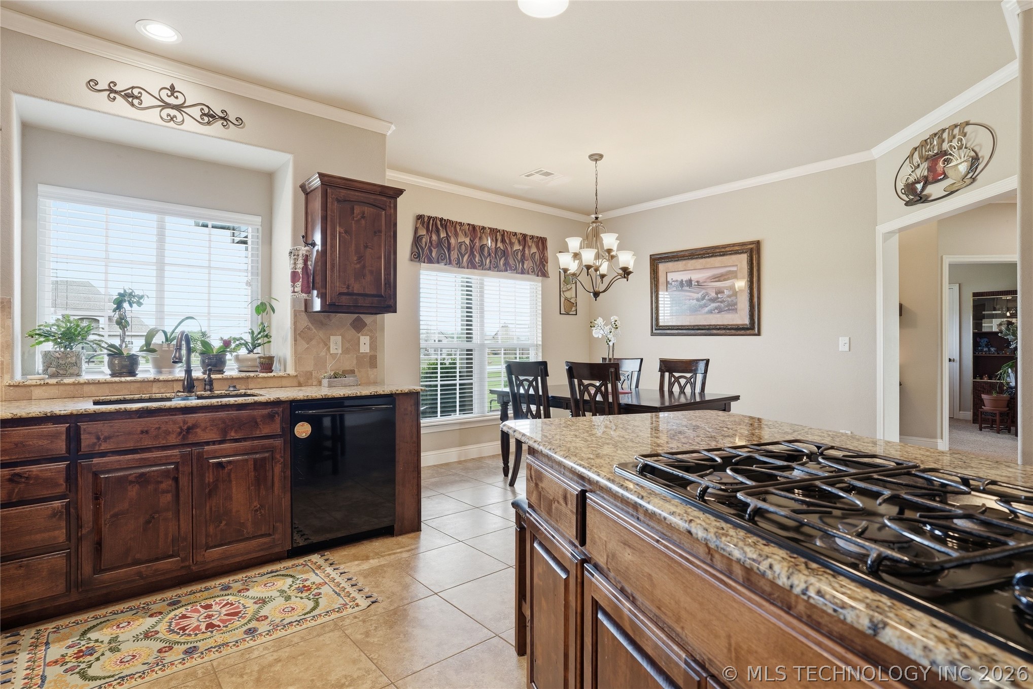 16835 S 11th West Avenue Glenpool OK 74033