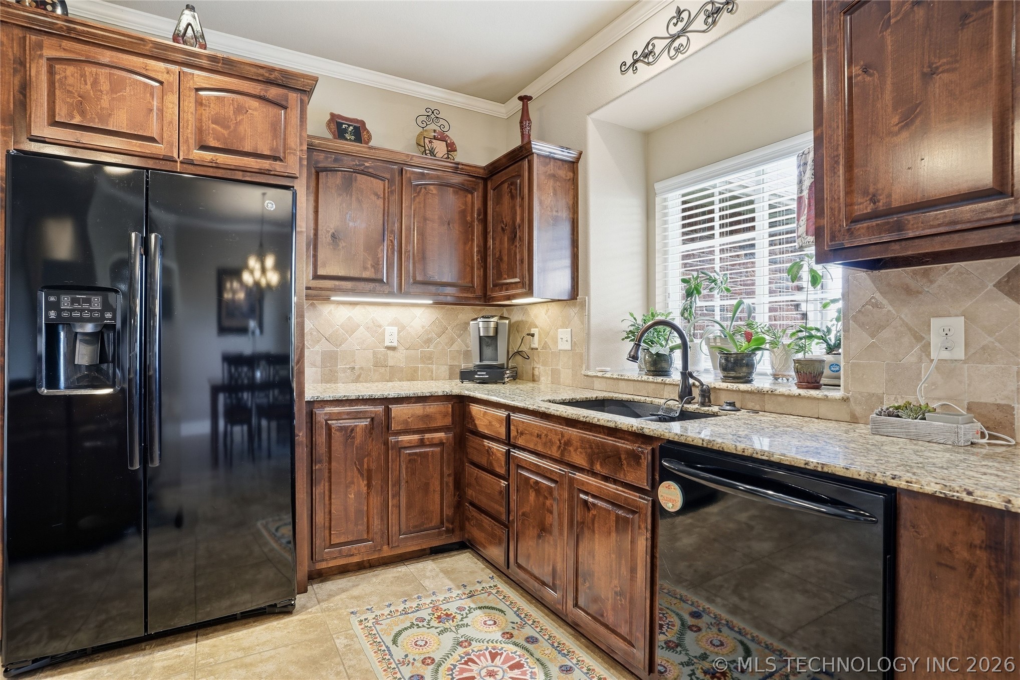 16835 S 11th West Avenue Glenpool OK 74033