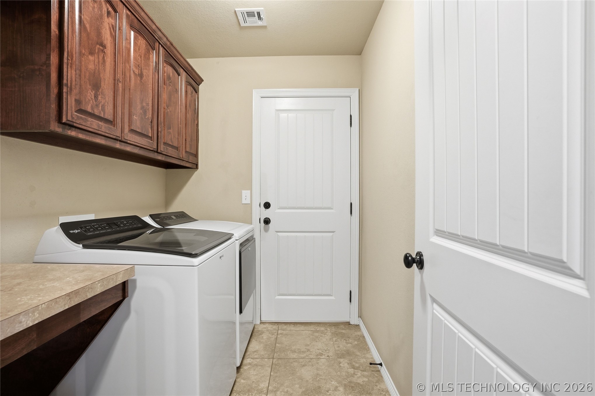 16835 S 11th West Avenue Glenpool OK 74033