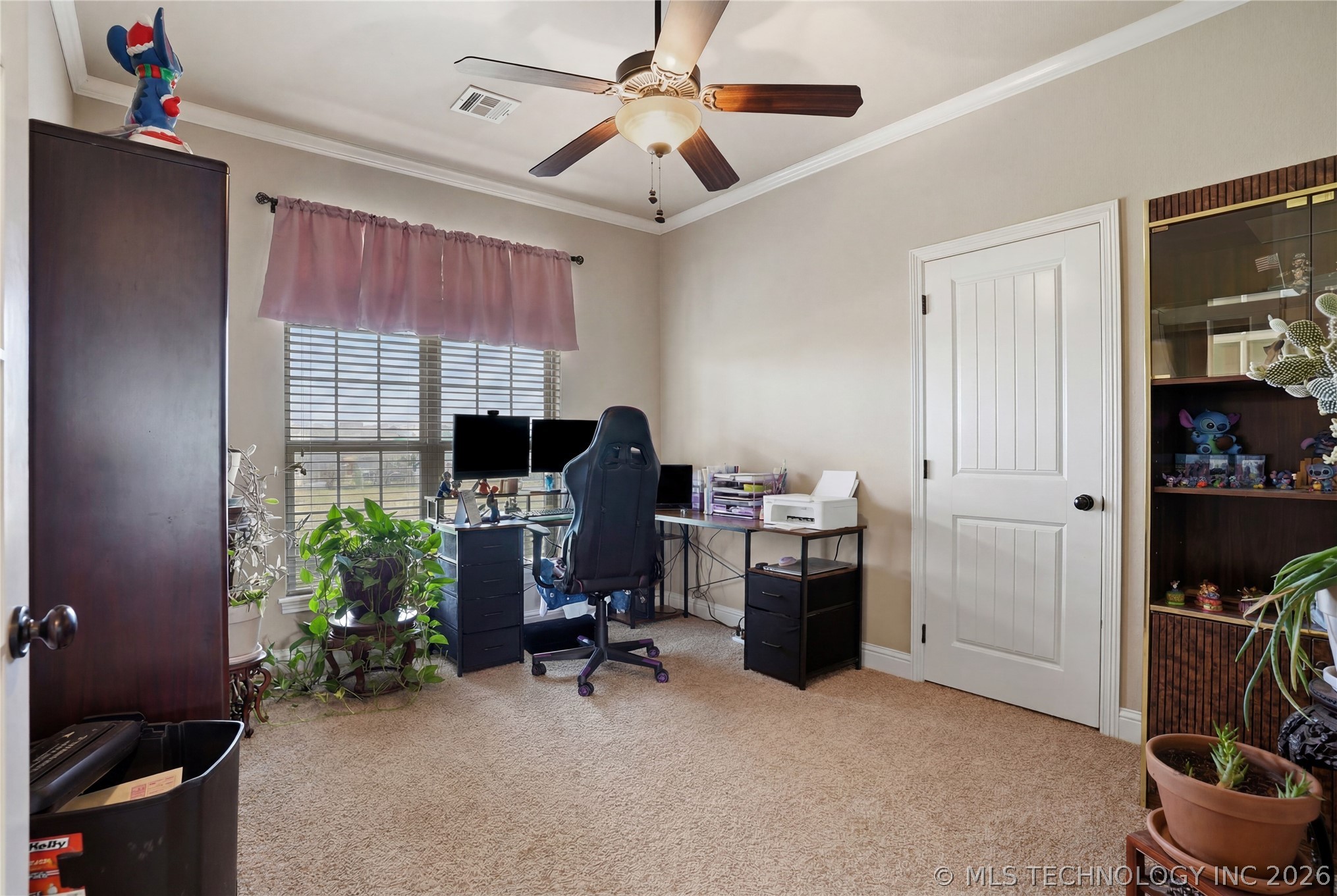 16835 S 11th West Avenue Glenpool OK 74033