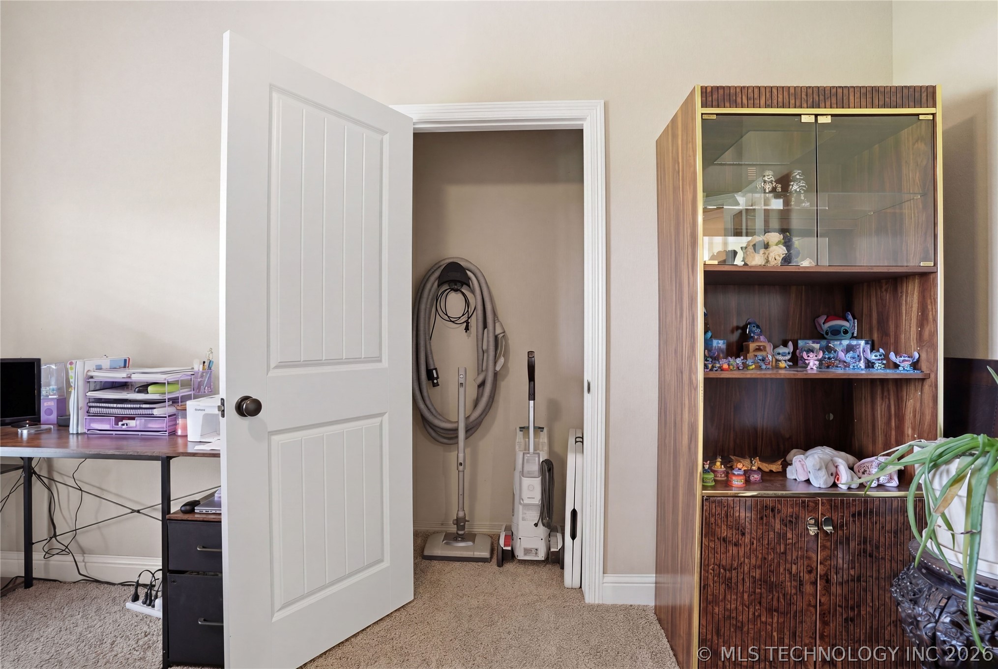 16835 S 11th West Avenue Glenpool OK 74033