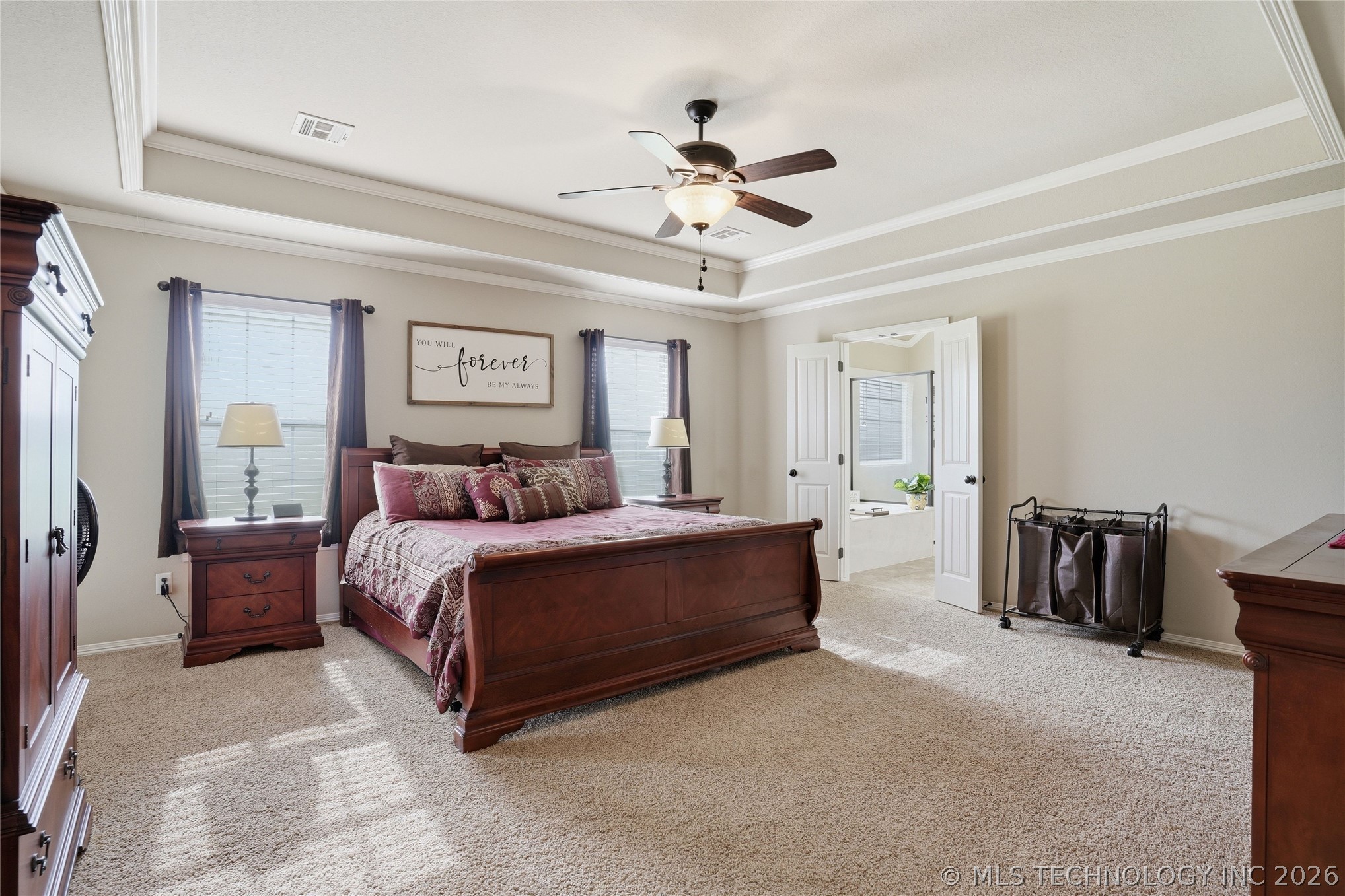 16835 S 11th West Avenue Glenpool OK 74033