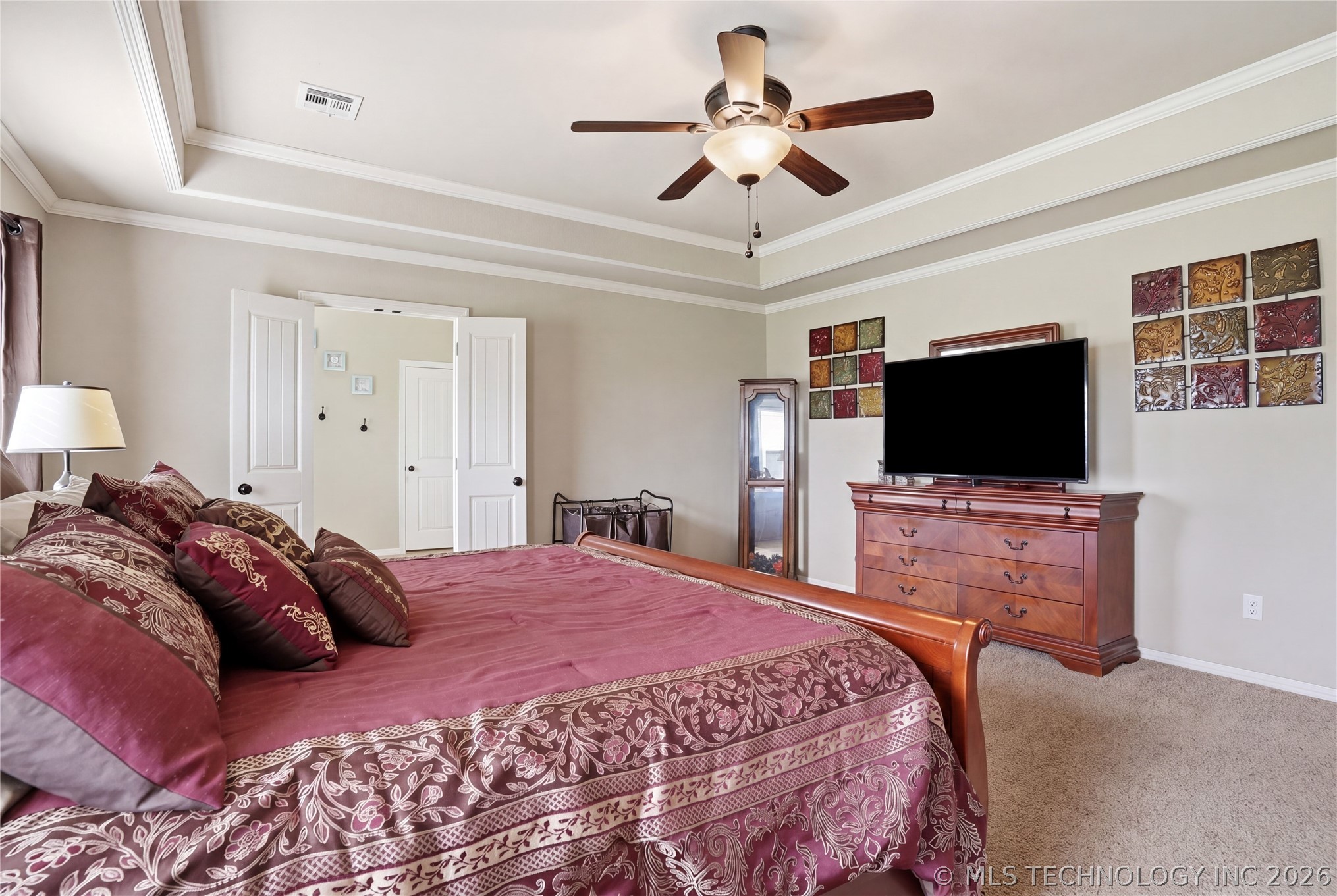16835 S 11th West Avenue Glenpool OK 74033