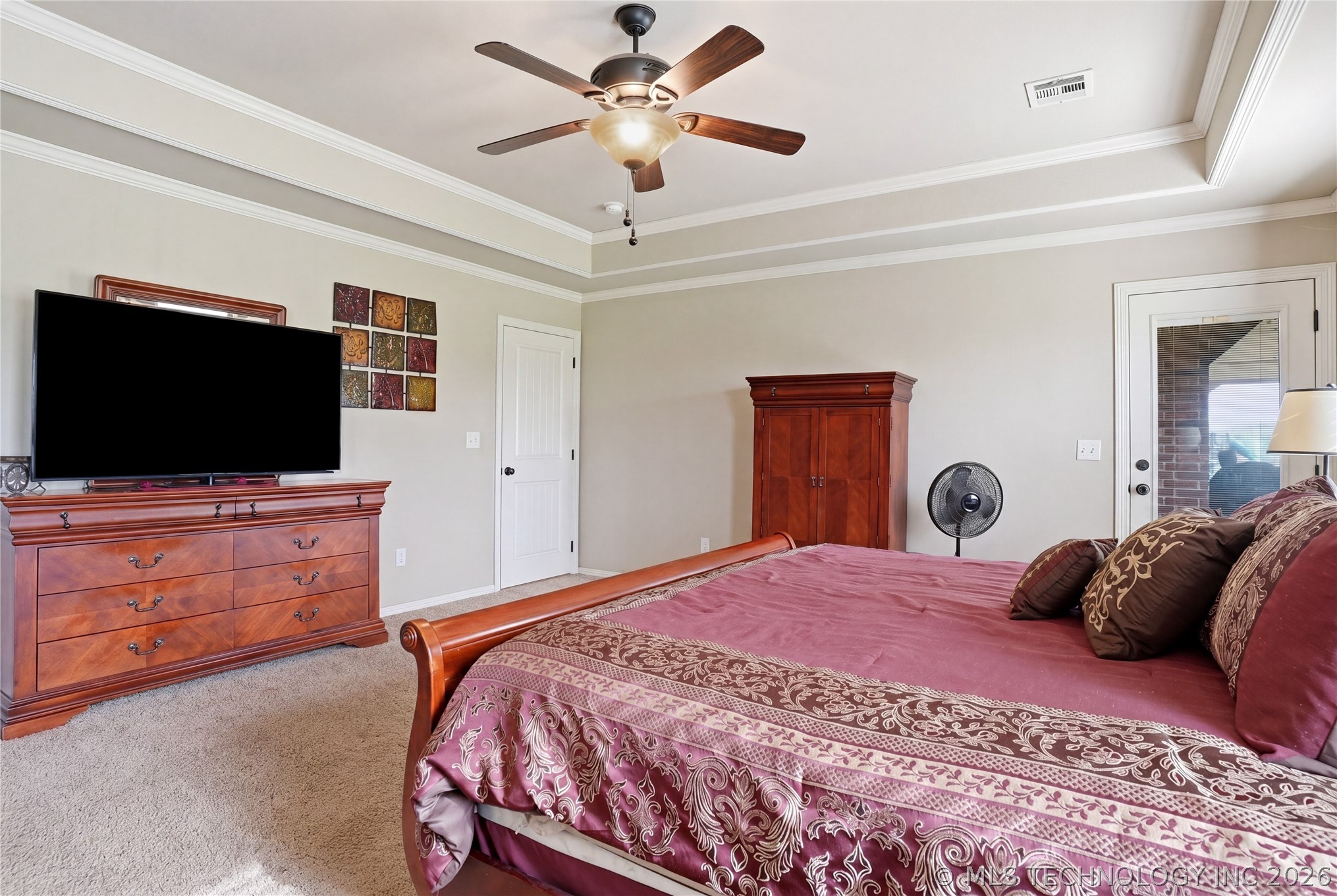 16835 S 11th West Avenue Glenpool OK 74033