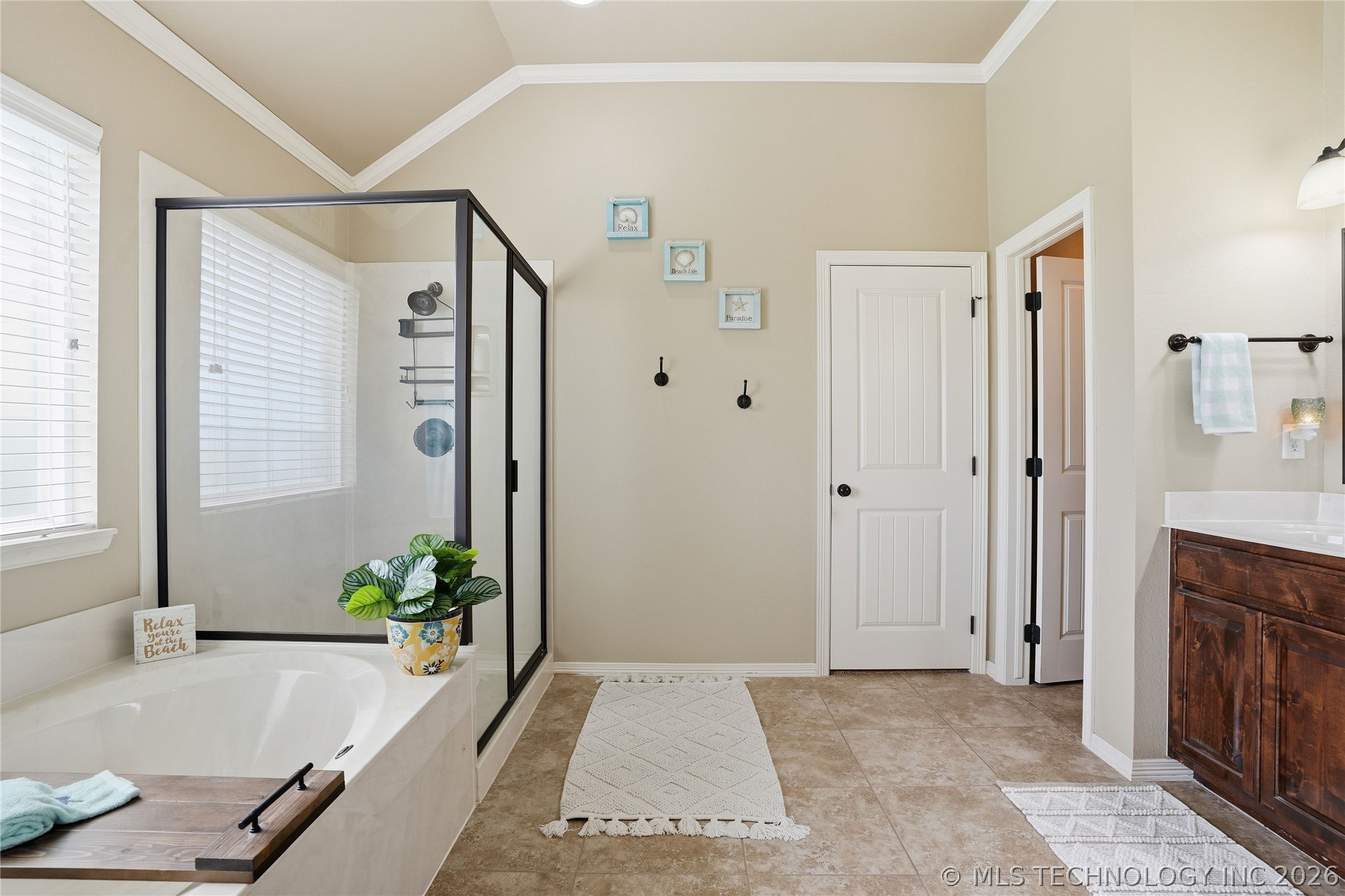 16835 S 11th West Avenue Glenpool OK 74033