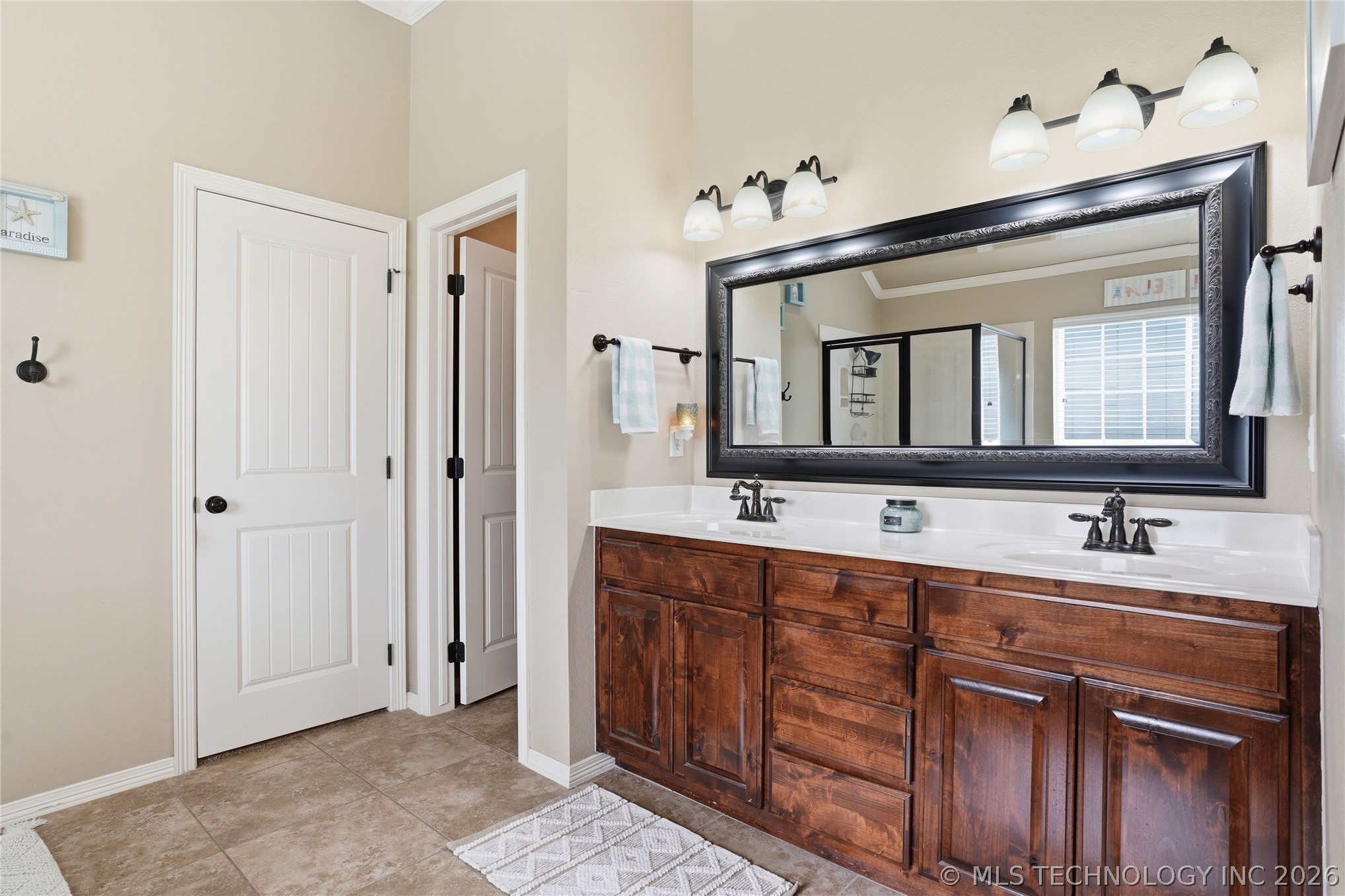 16835 S 11th West Avenue Glenpool OK 74033