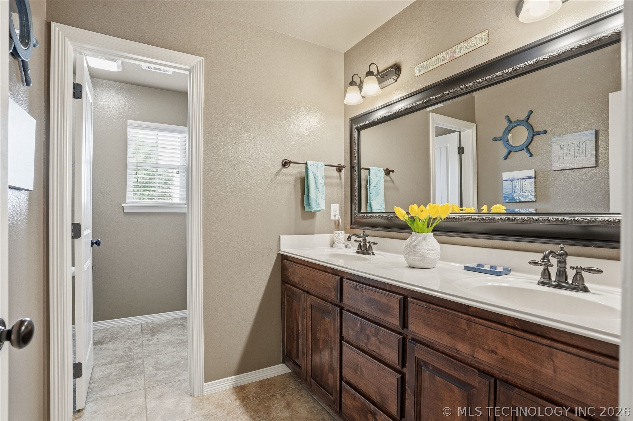 16835 S 11th West Avenue Glenpool OK 74033
