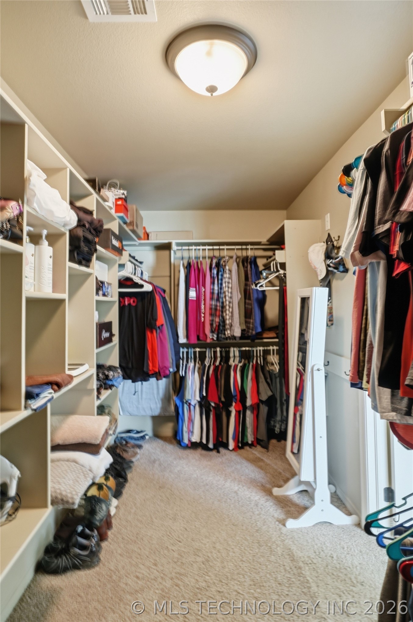 16835 S 11th West Avenue Glenpool OK 74033