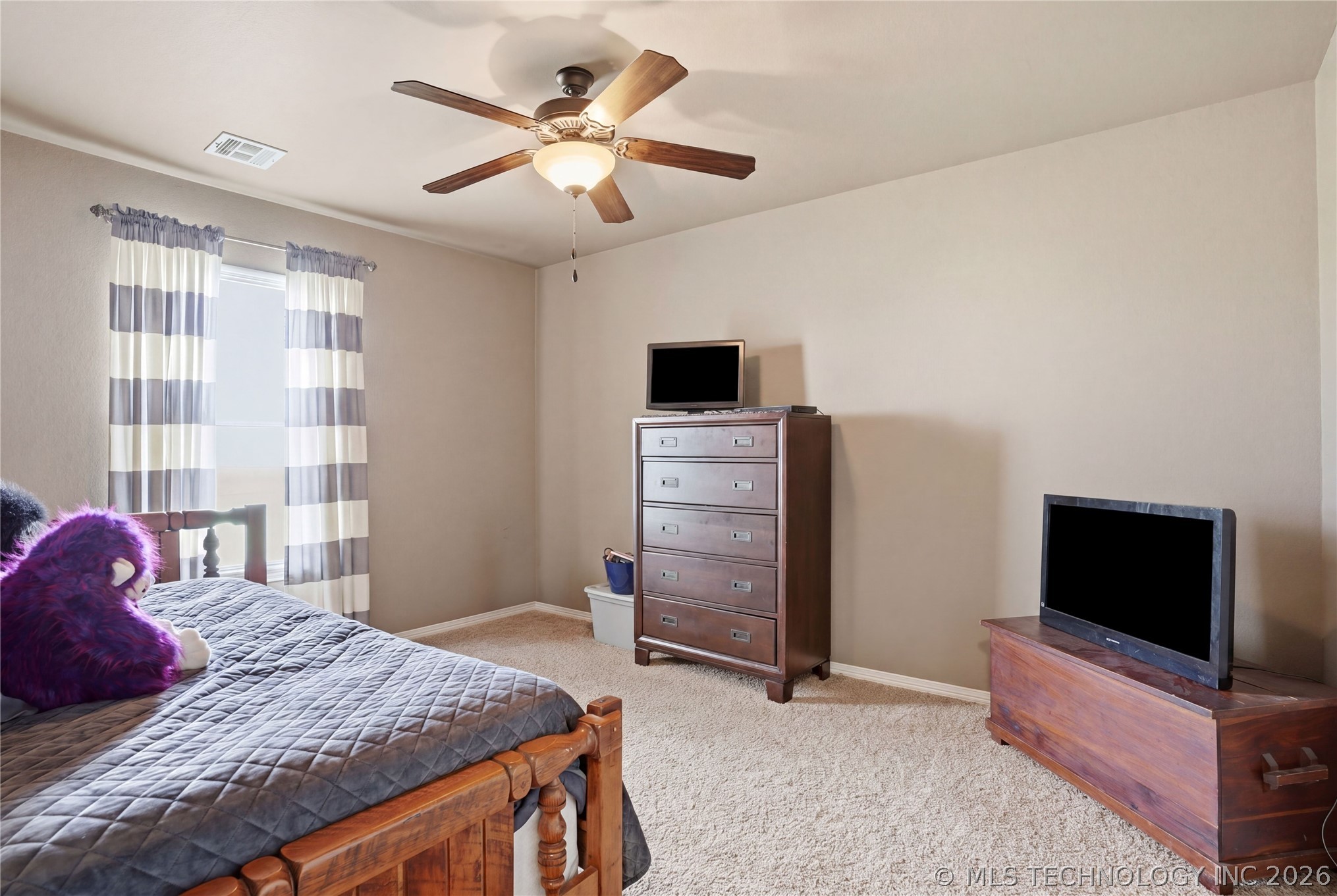 16835 S 11th West Avenue Glenpool OK 74033