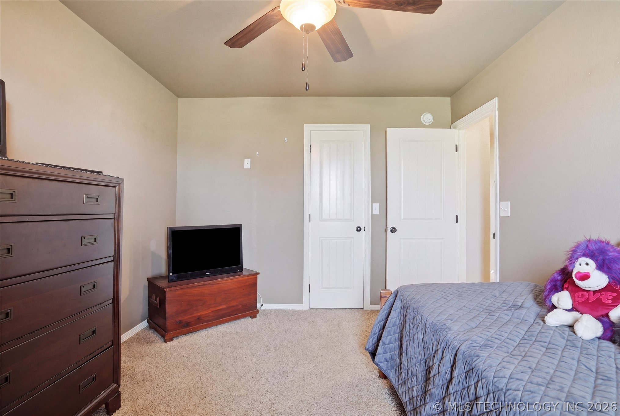 16835 S 11th West Avenue Glenpool OK 74033