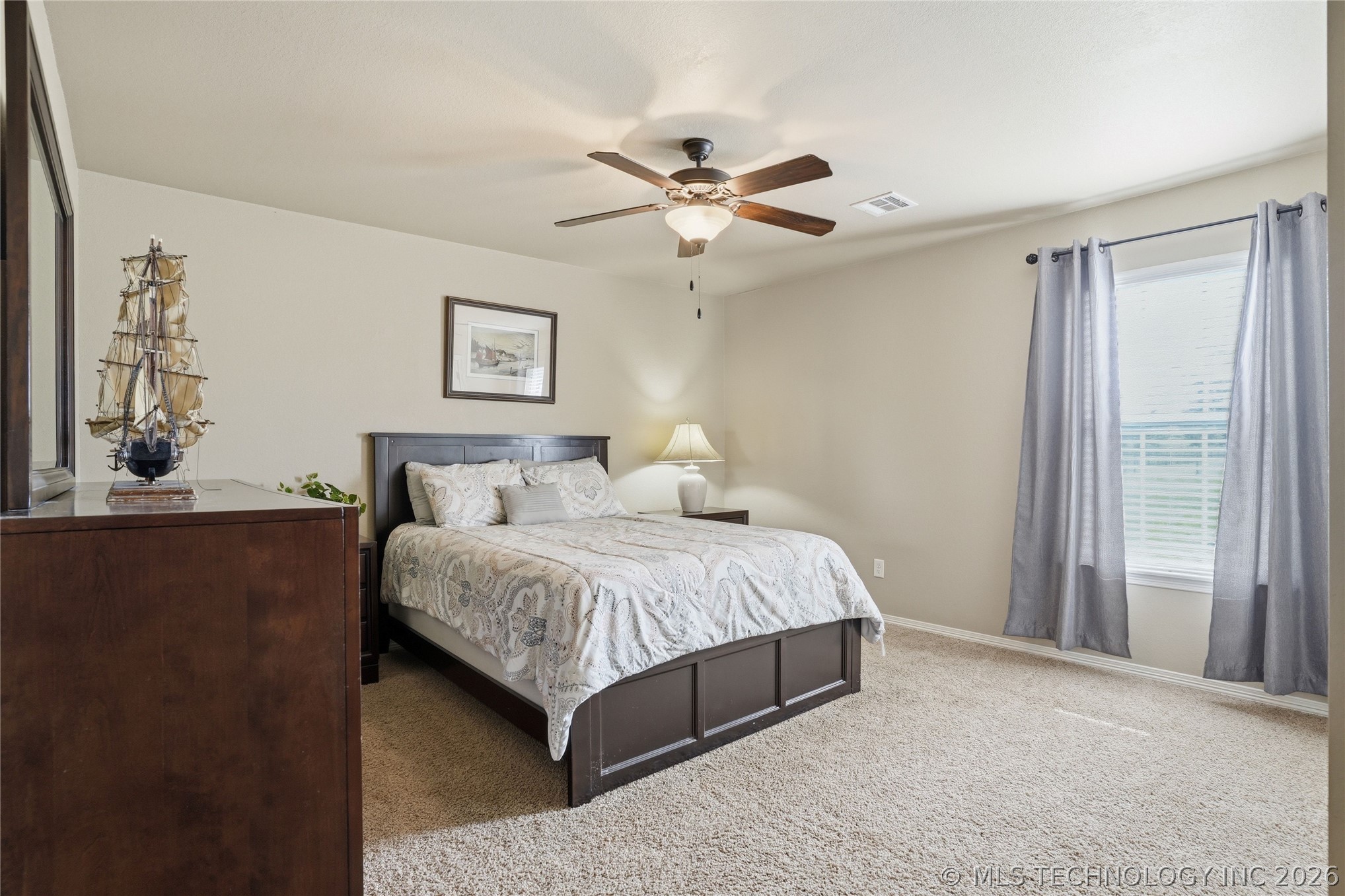 16835 S 11th West Avenue Glenpool OK 74033