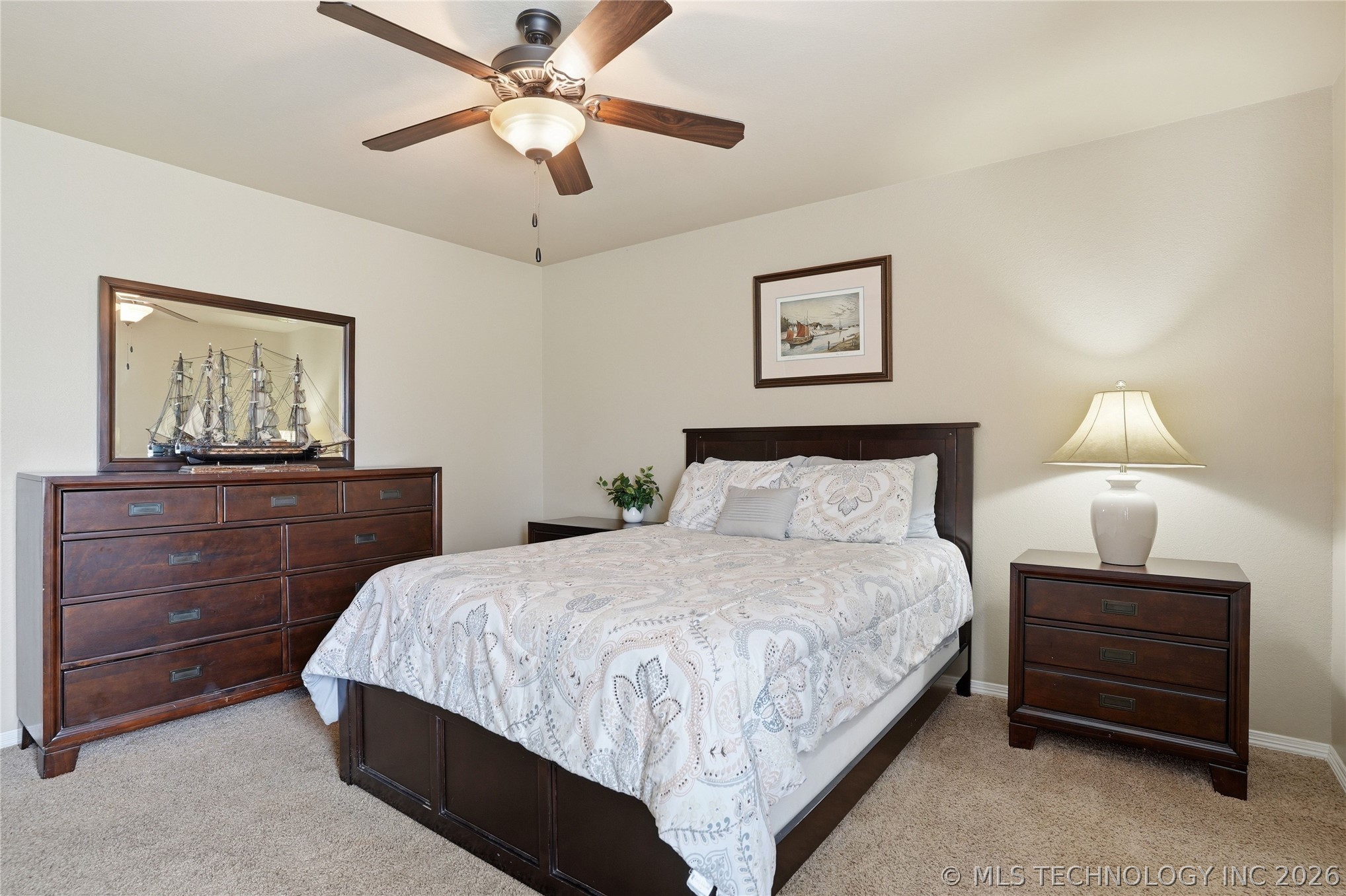 16835 S 11th West Avenue Glenpool OK 74033