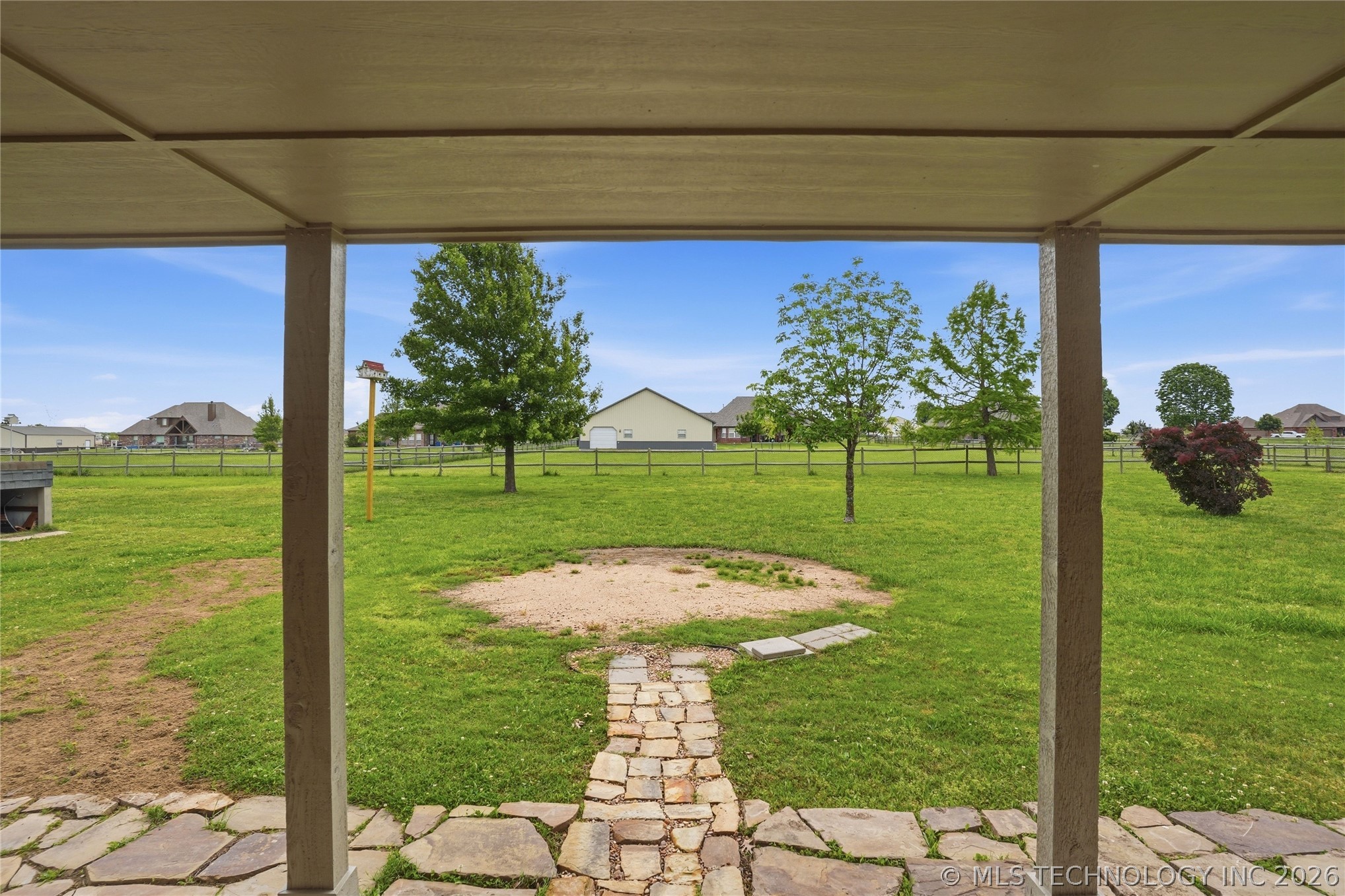 16835 S 11th West Avenue Glenpool OK 74033