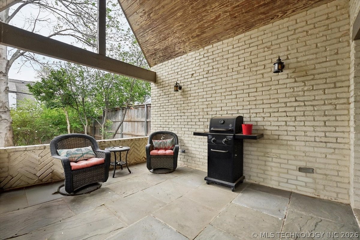 2124 E 25th Street Tulsa OK 74114