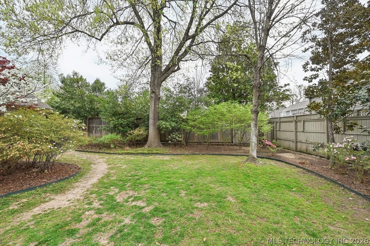 2124 E 25th Street Tulsa OK 74114