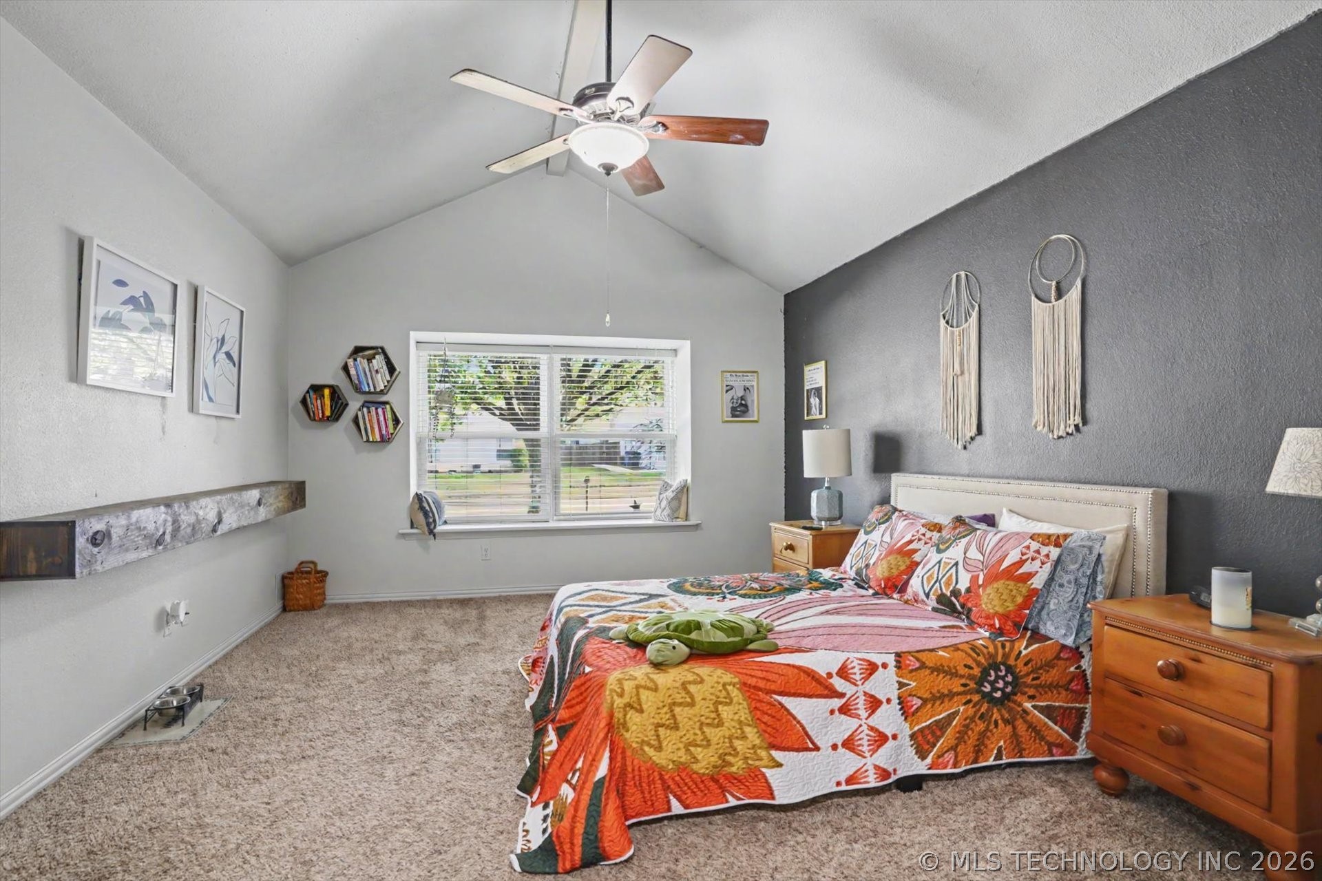 1305 E Durham Street Broken Arrow OK 74011