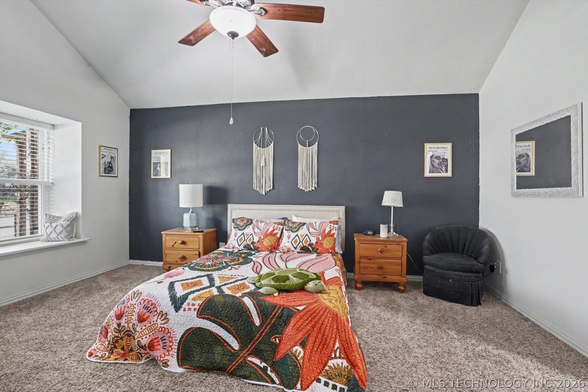 1305 E Durham Street Broken Arrow OK 74011