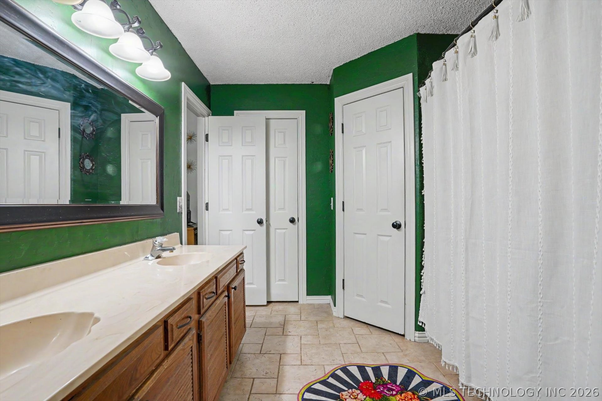 1305 E Durham Street Broken Arrow OK 74011