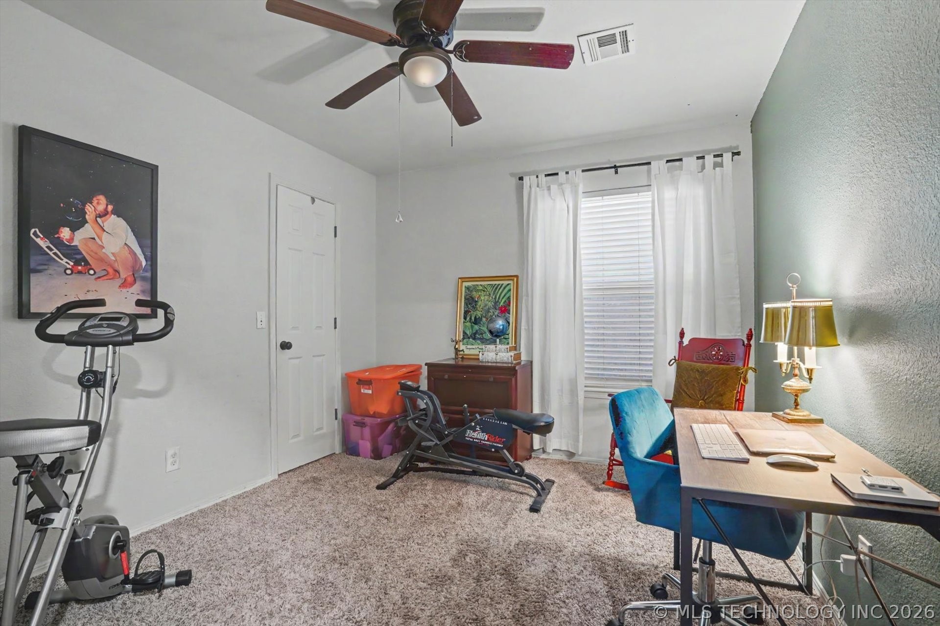 1305 E Durham Street Broken Arrow OK 74011
