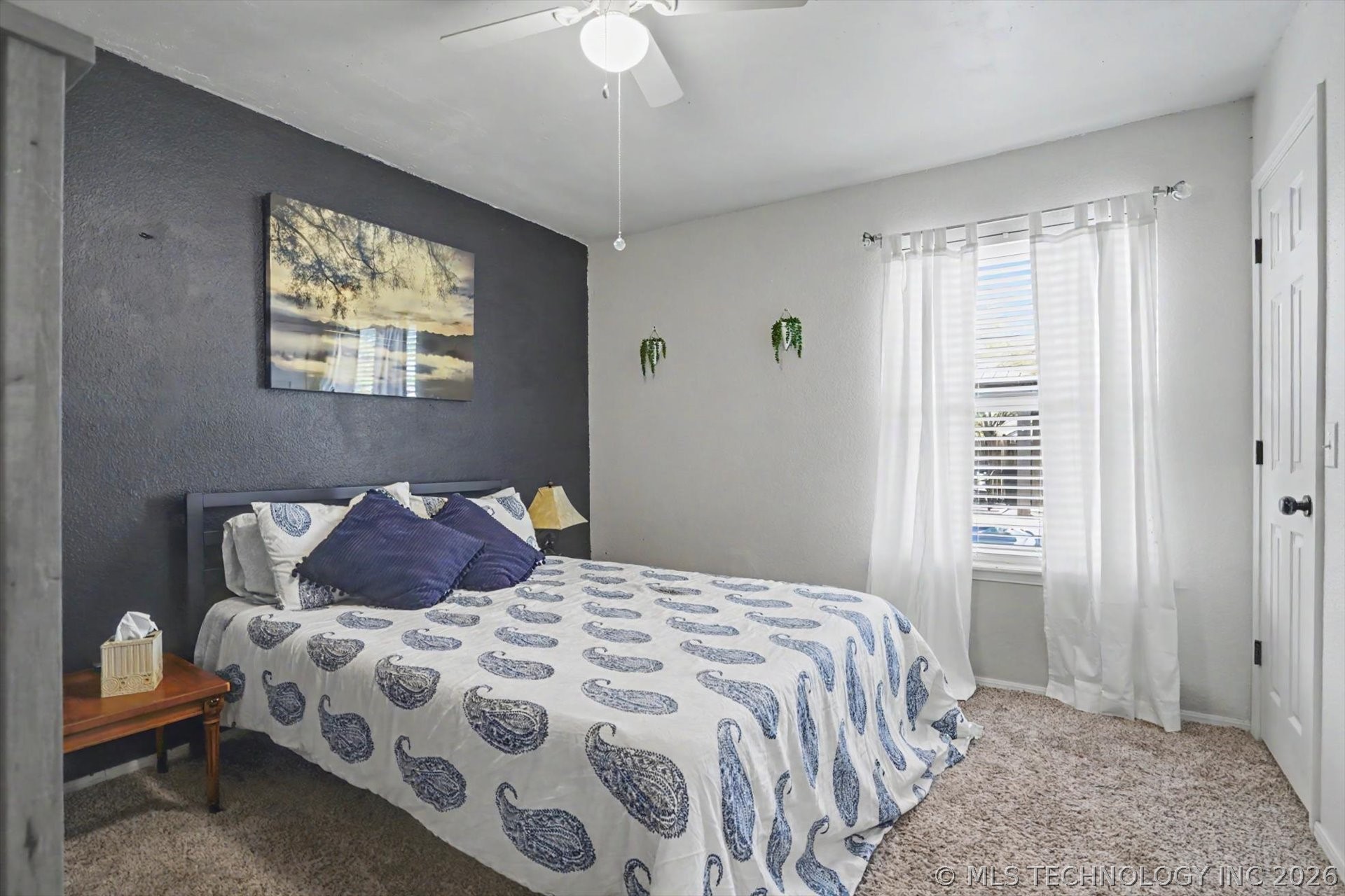 1305 E Durham Street Broken Arrow OK 74011