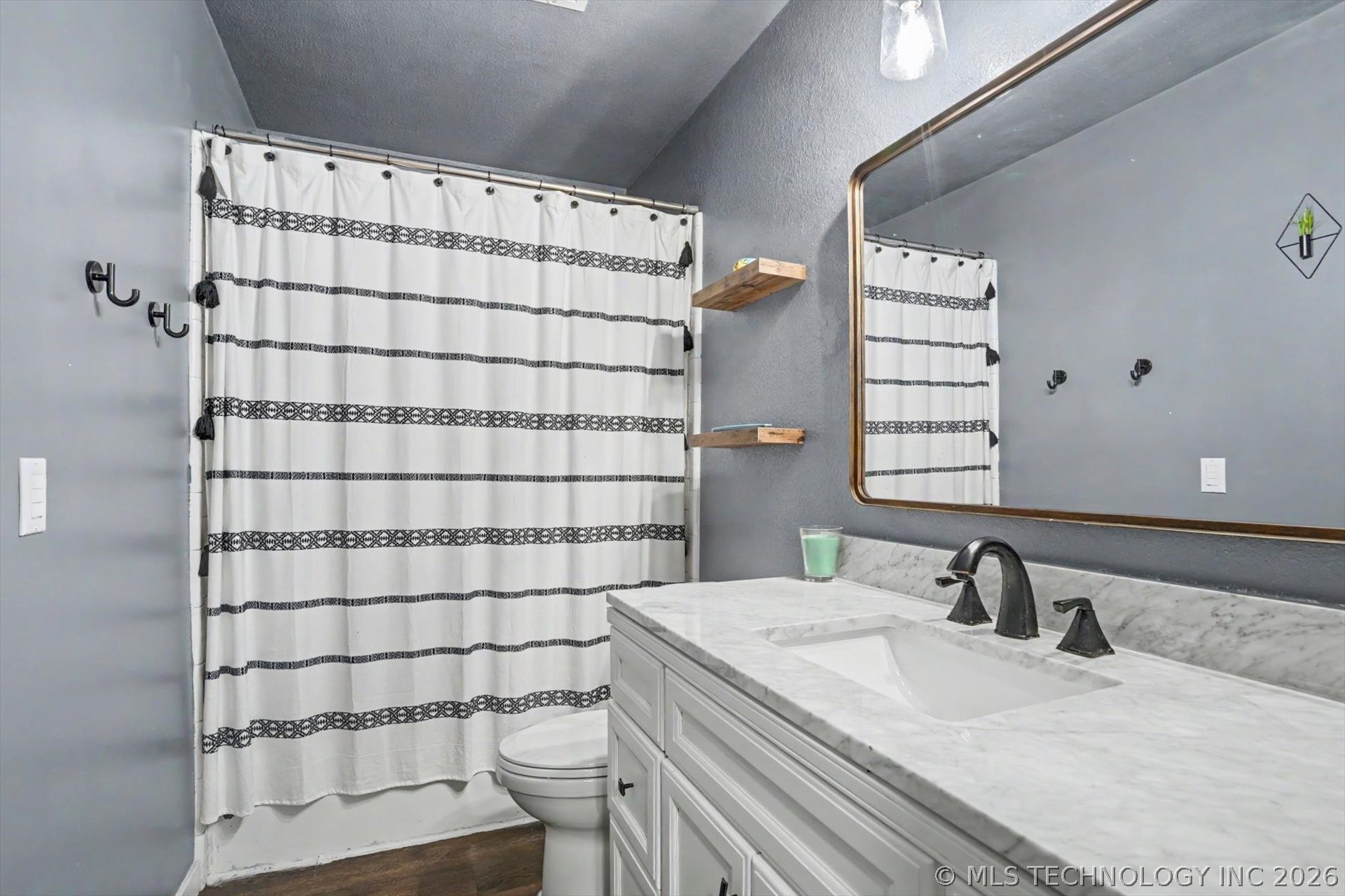 1305 E Durham Street Broken Arrow OK 74011