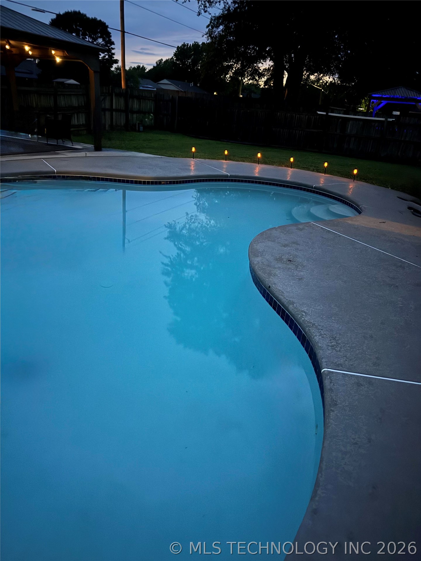 1305 E Durham Street Broken Arrow OK 74011