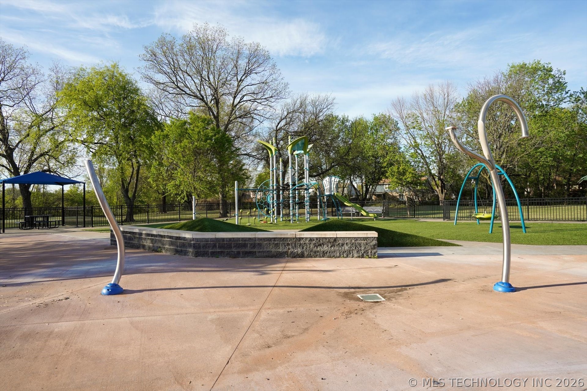 1305 E Durham Street Broken Arrow OK 74011