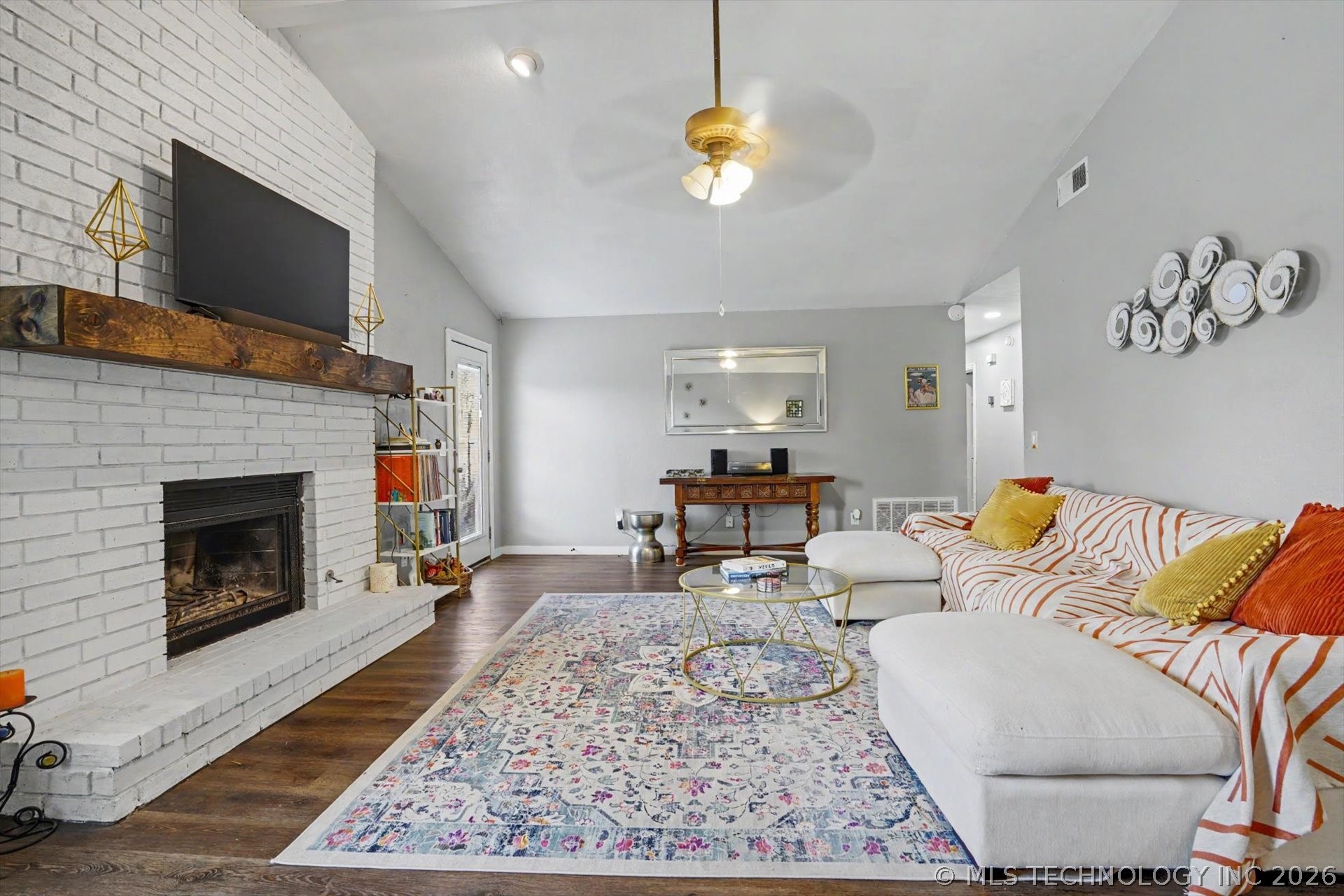 1305 E Durham Street Broken Arrow OK 74011