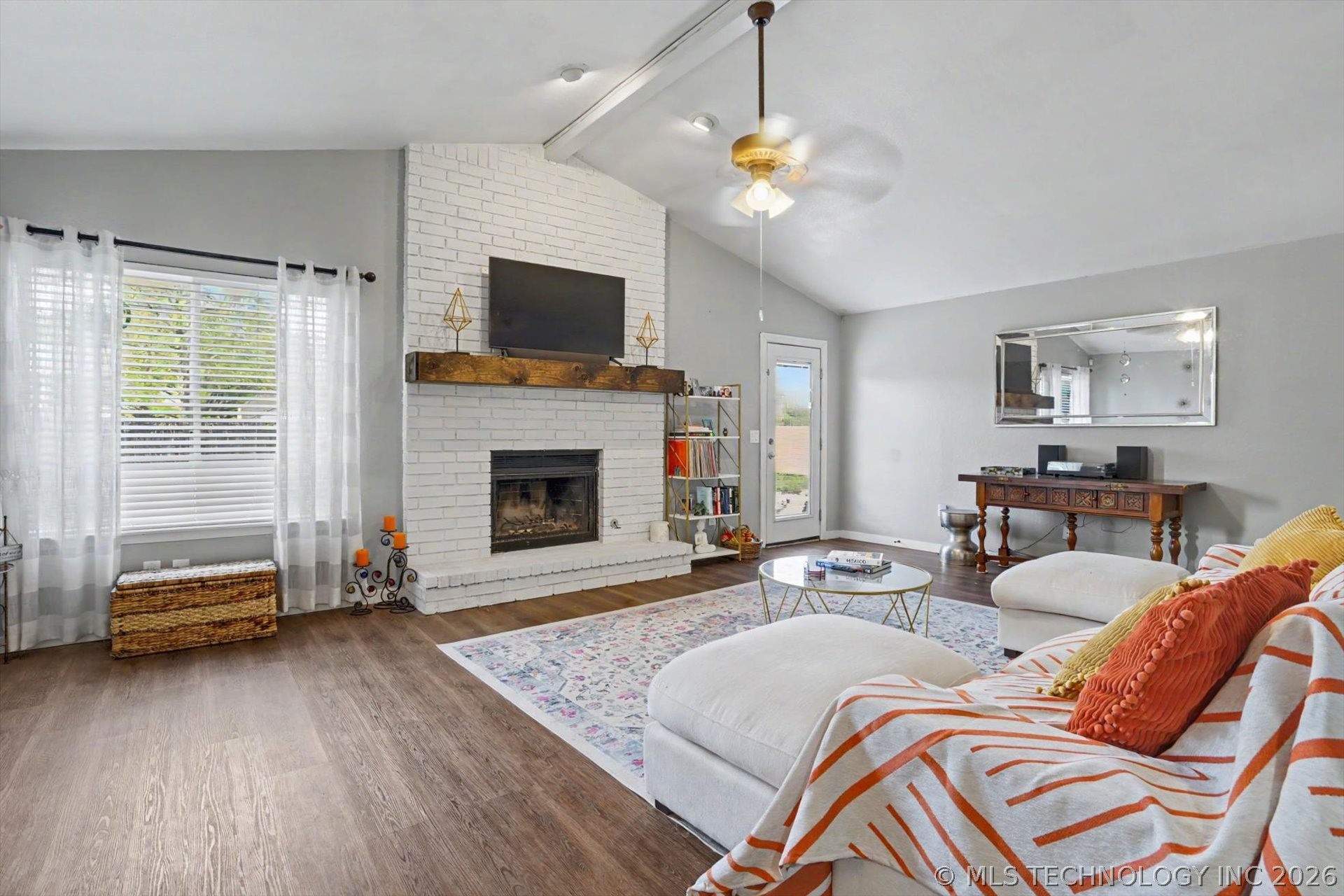 1305 E Durham Street Broken Arrow OK 74011