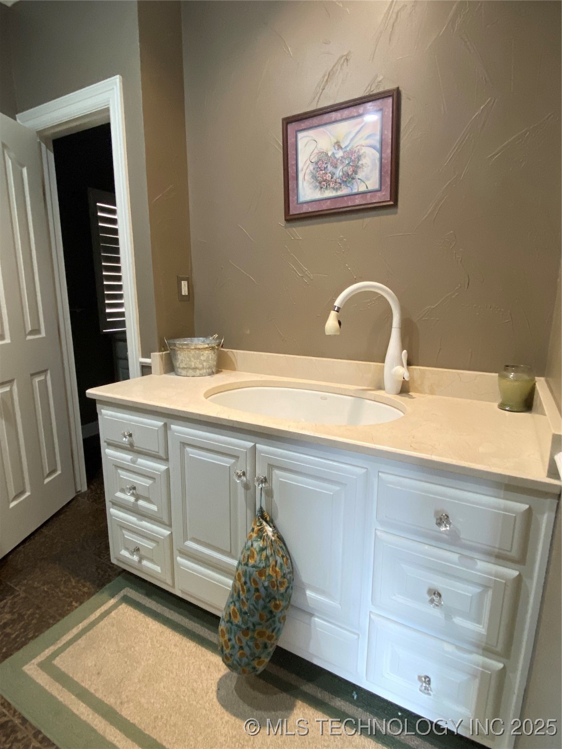 3234 Mount Washington Road Ardmore OK 73401